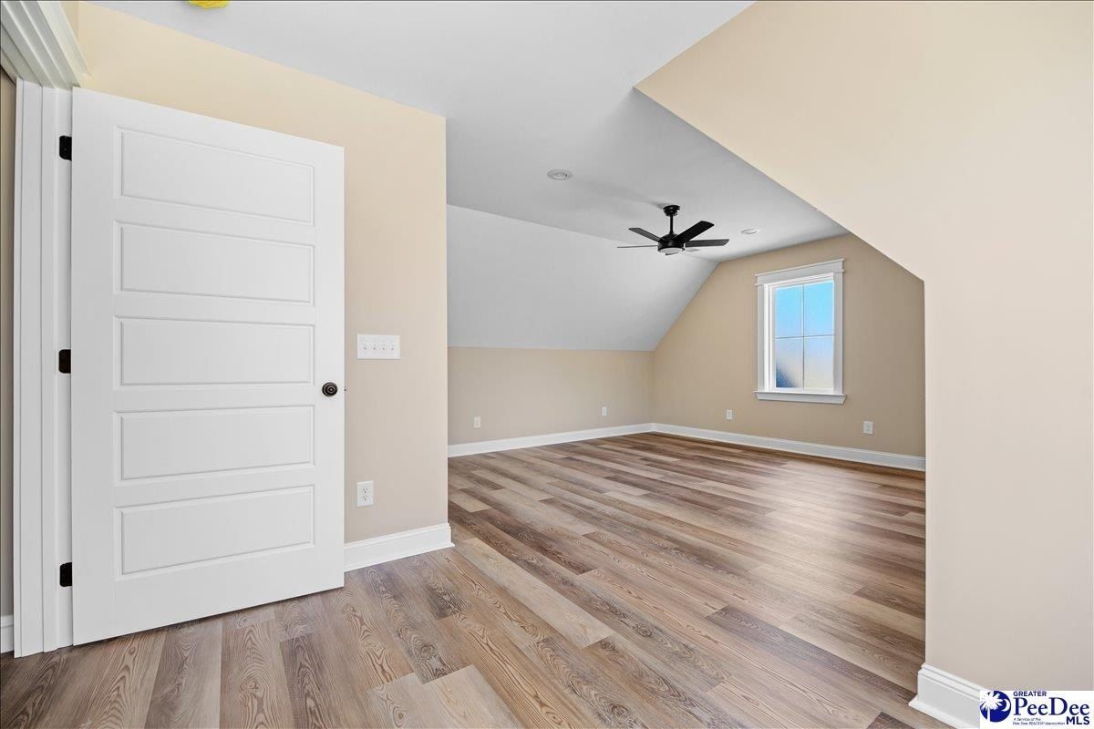 2115 Timberlane Dr. Florence, SC 29506