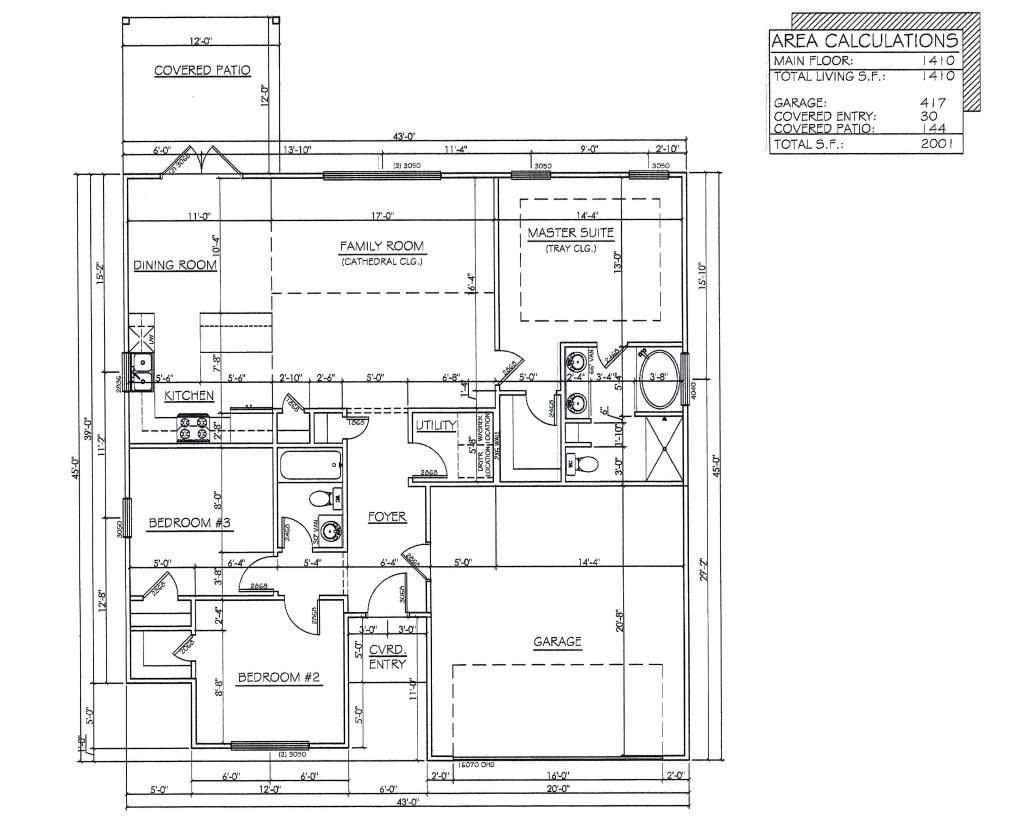 111 Allison Street. Cowpens, SC 29330