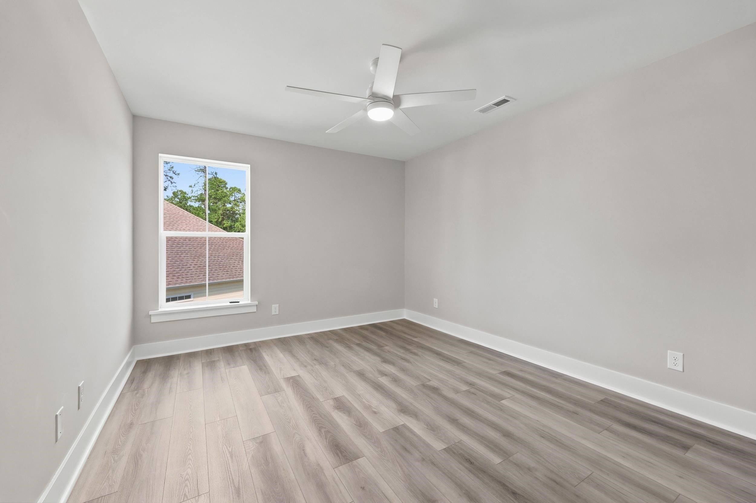 2012 Spring Valley Ct. Loris, SC 29569