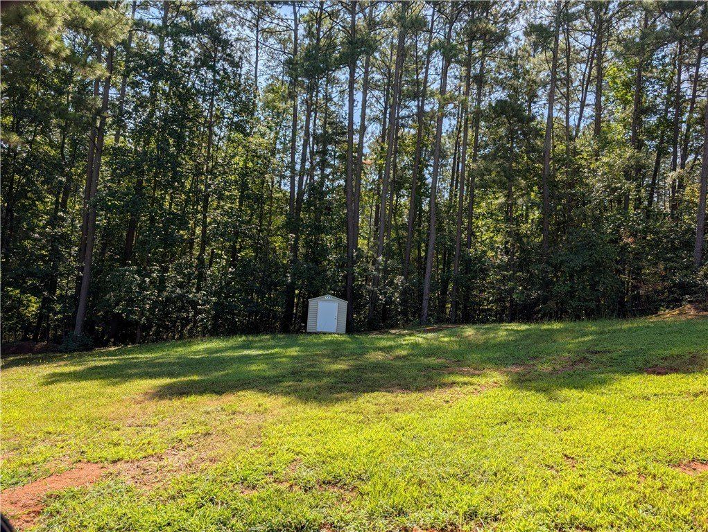 104 Waccamaw Lane. Central, SC 29630