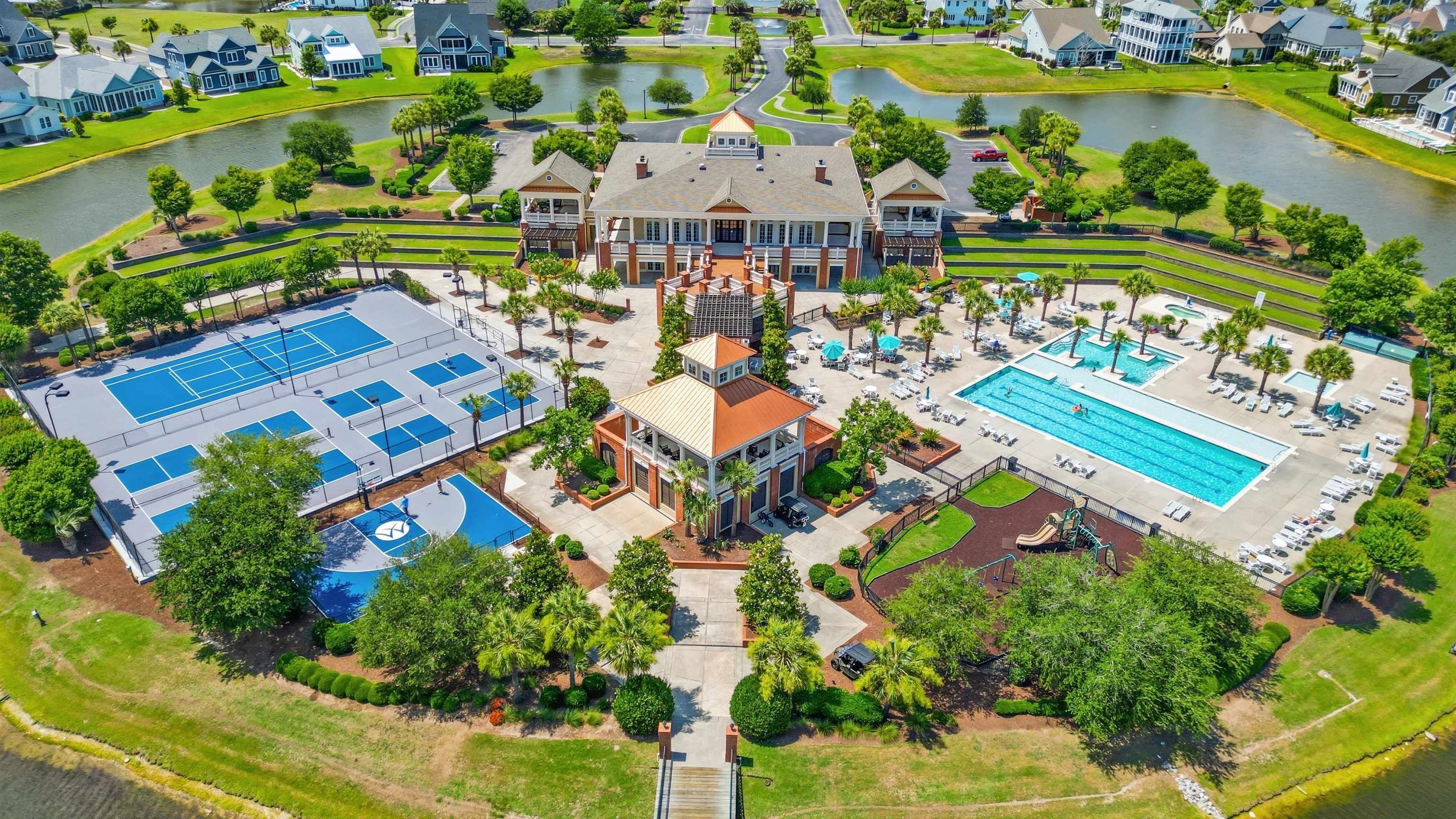 1176 E Isle Of Palms Ave. Myrtle Beach, SC 29579