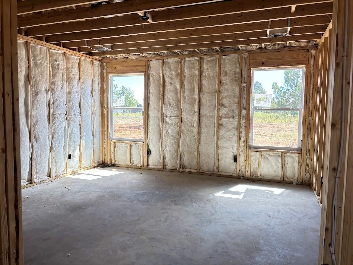 1155 Makayla Lane. Wedgefield, SC 29168