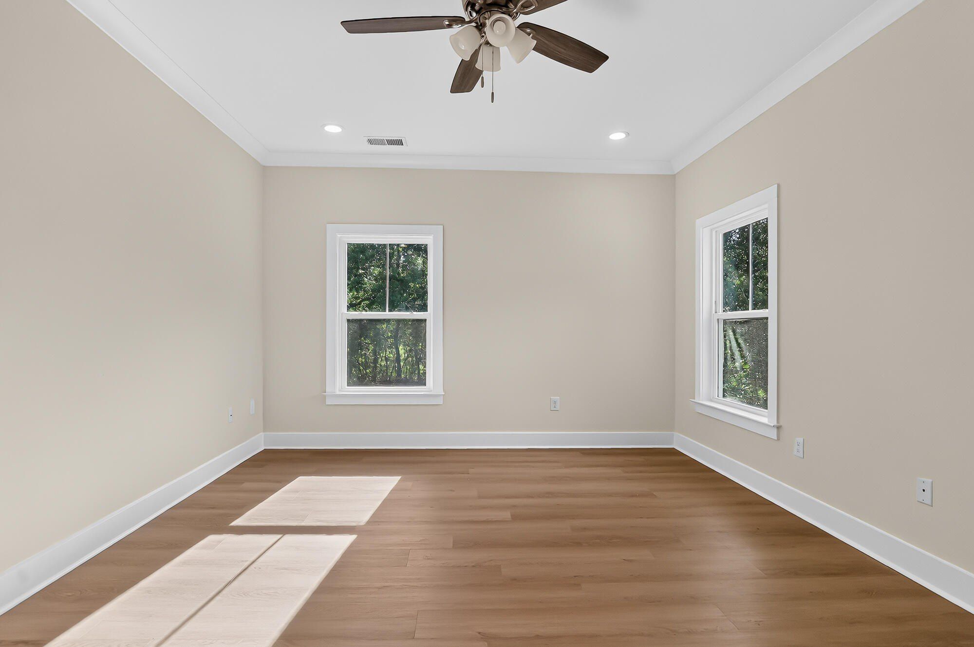 3314 Log Cabin Road. Johns Island, SC 29455