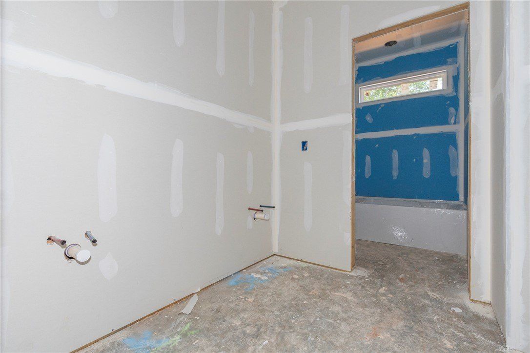 1506 Harris Bridge Road. Anderson, SC 29621