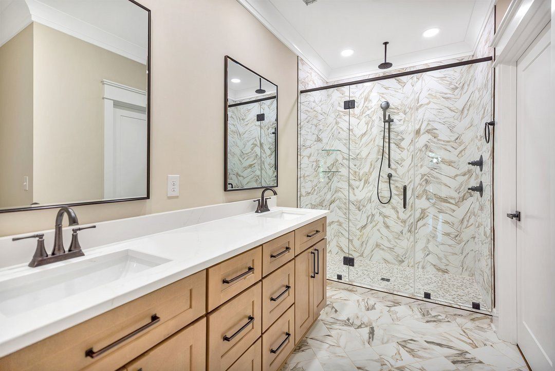 Chestnut Lane Lot 3. Anderson, SC 29625