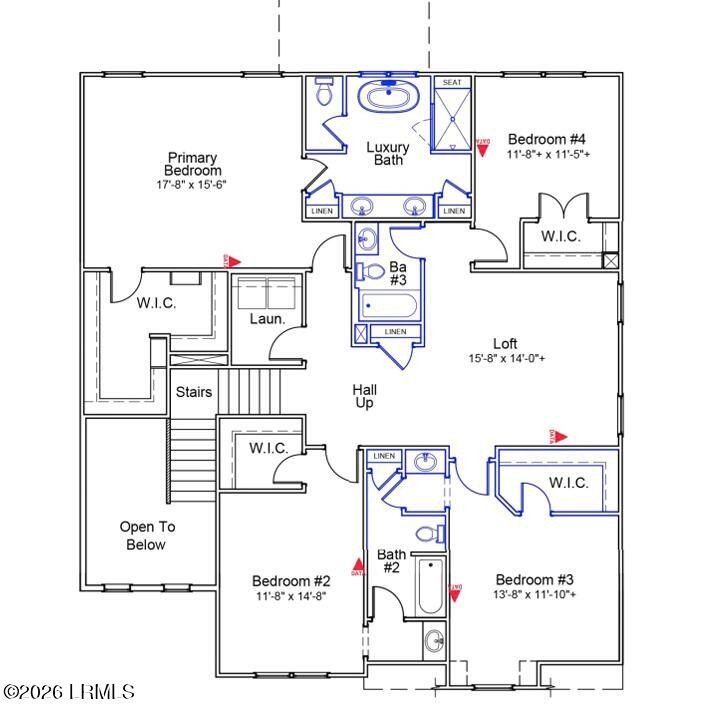 278 Boxwood Lane. Beaufort, SC 29907