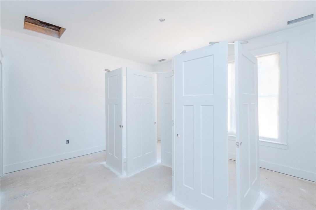 1508 Harris Bridge Road. Anderson, SC 29621