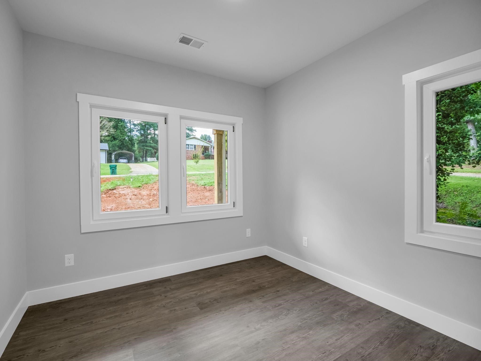 119 Salem Rd. Gaffney, SC 29340