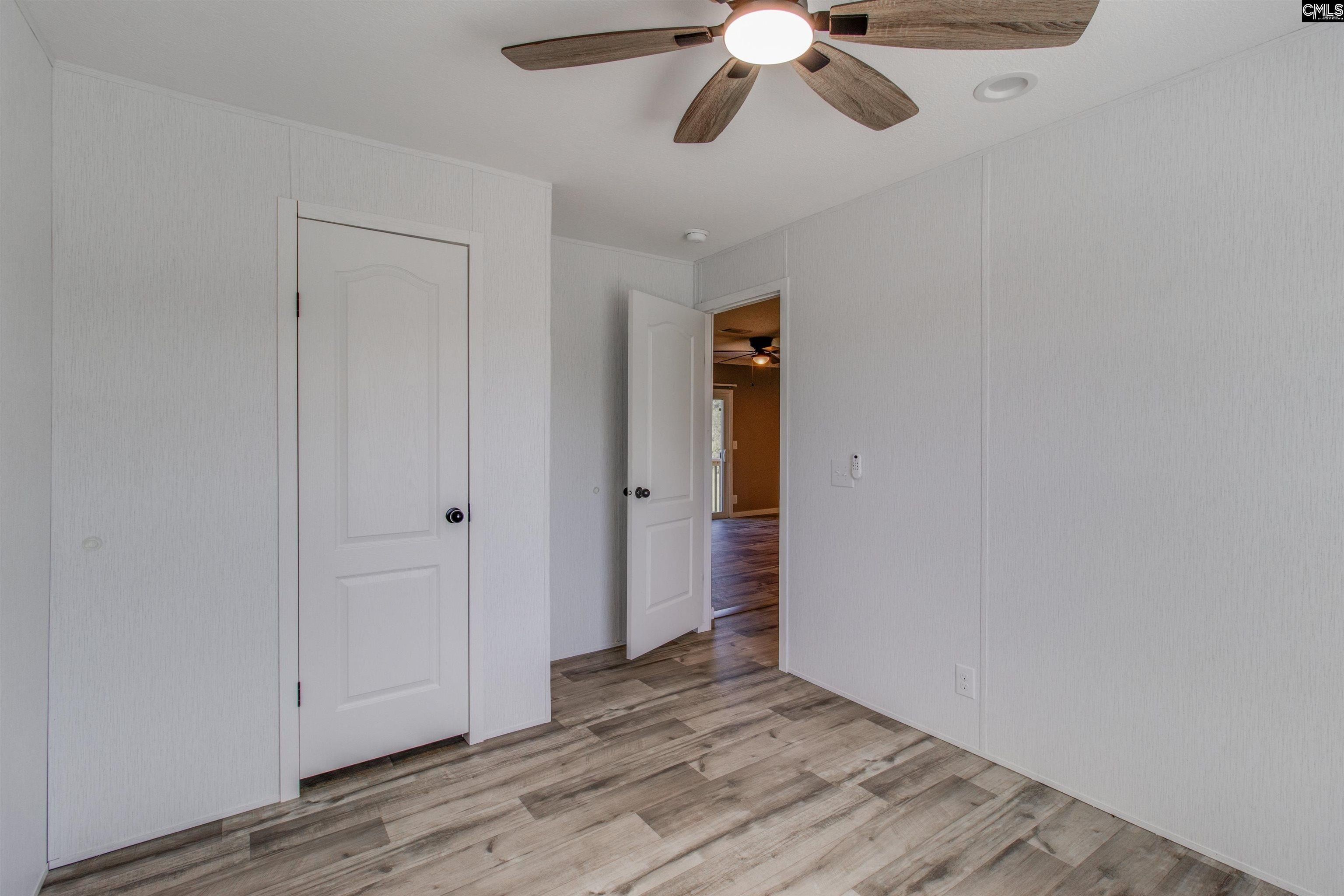 6609 Wagener Road. Wagener, SC 29164