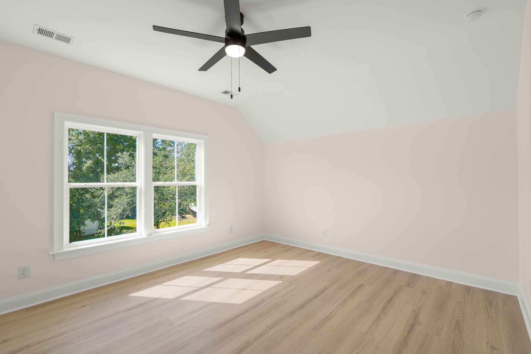 1104 Gunn Avenue. Charleston, SC 29407