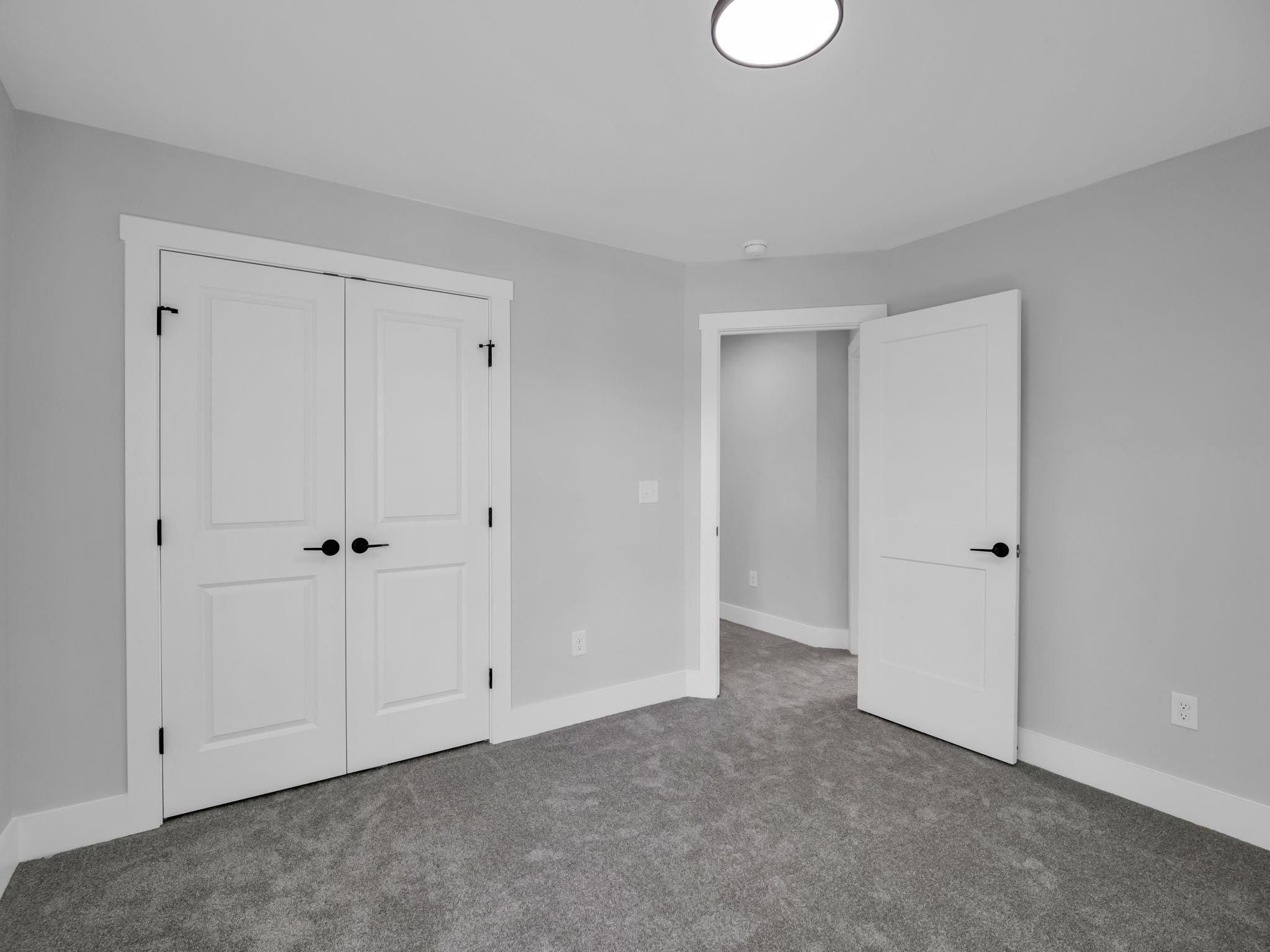 304 Oakland Ave. Gaffney, SC 29341