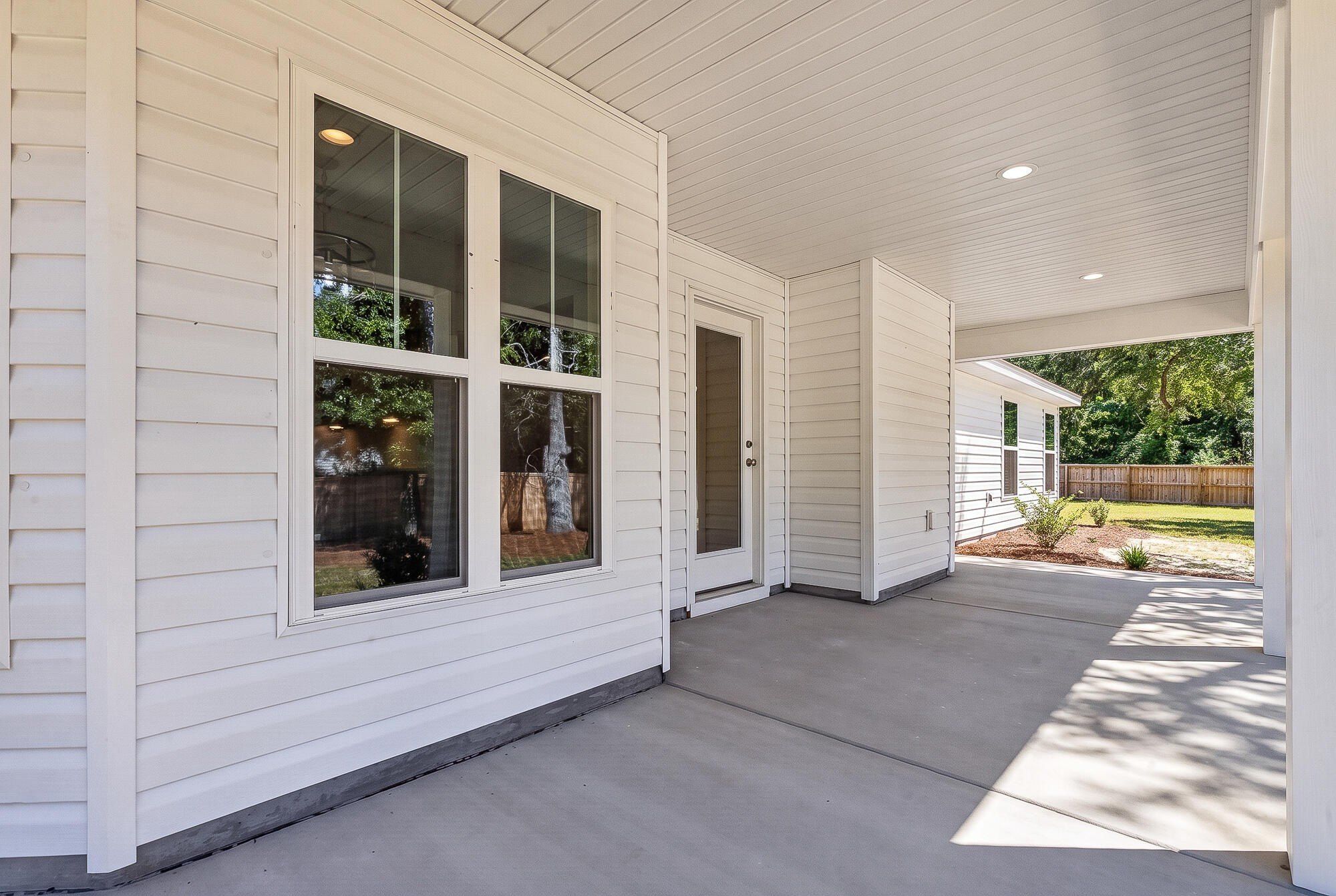 6324 N Highway 17. Awendaw, SC 29429