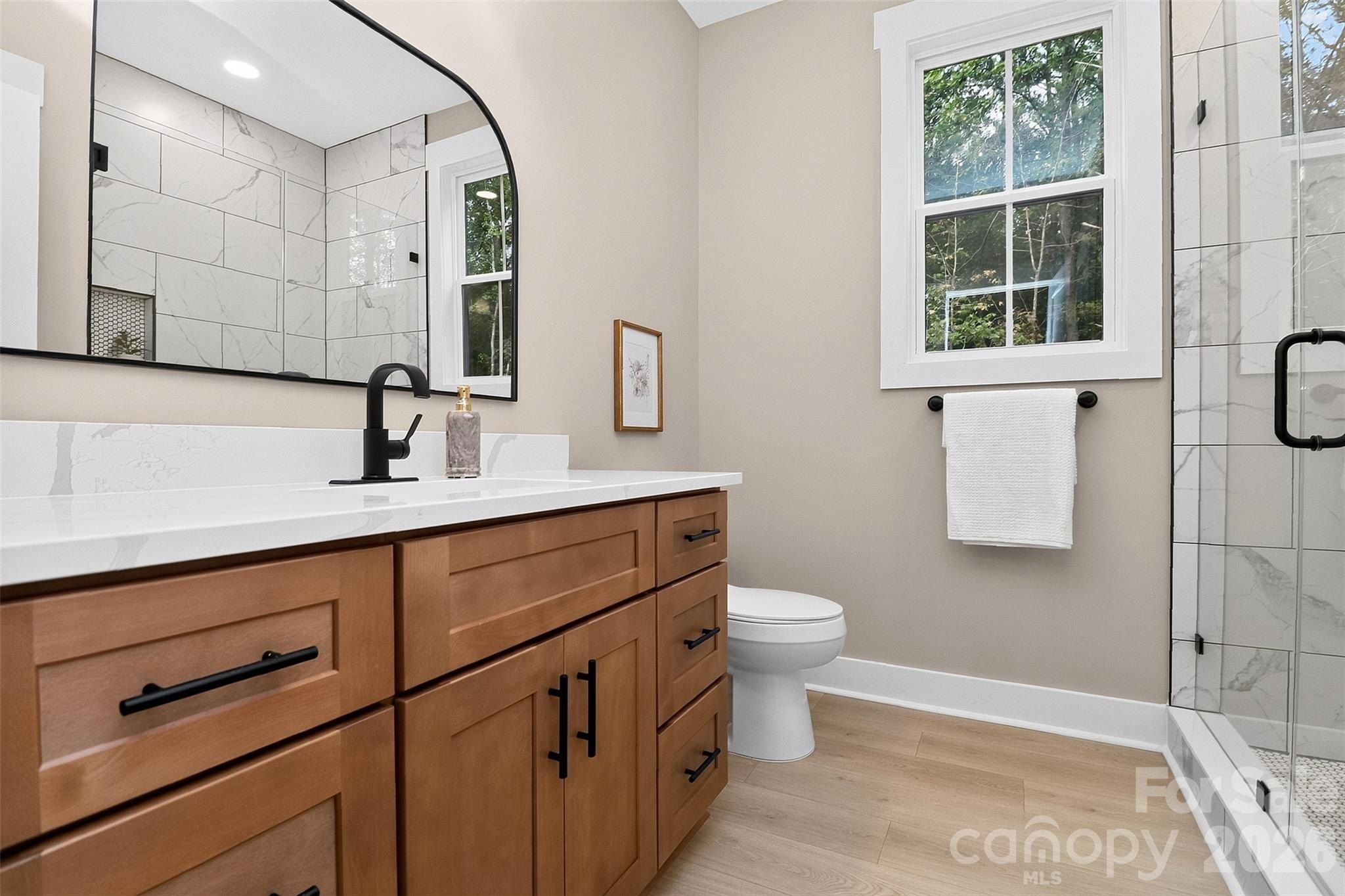 3655 Marshall Road. Rock Hill, SC 29730