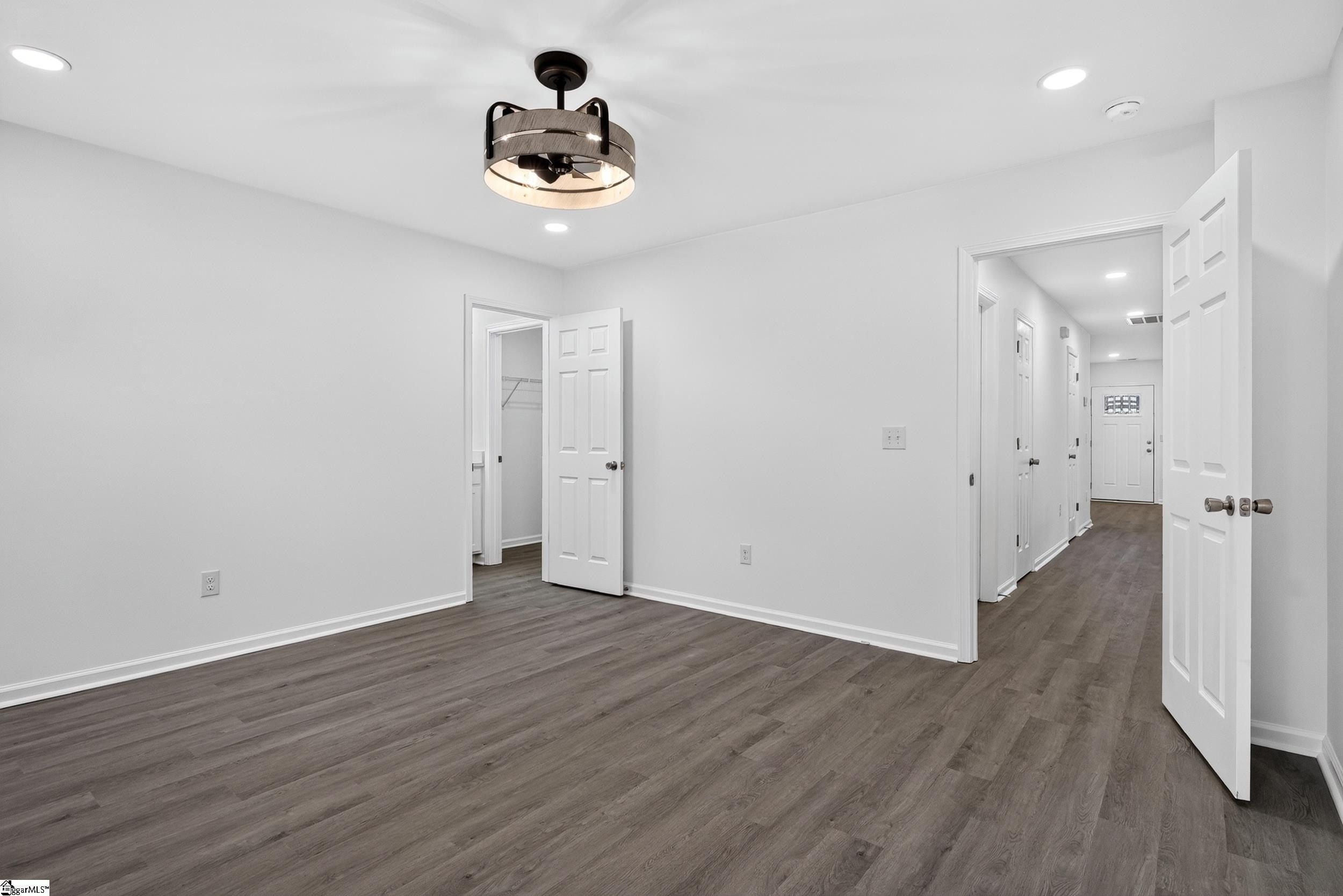 1404 High Street. Anderson, SC 29624