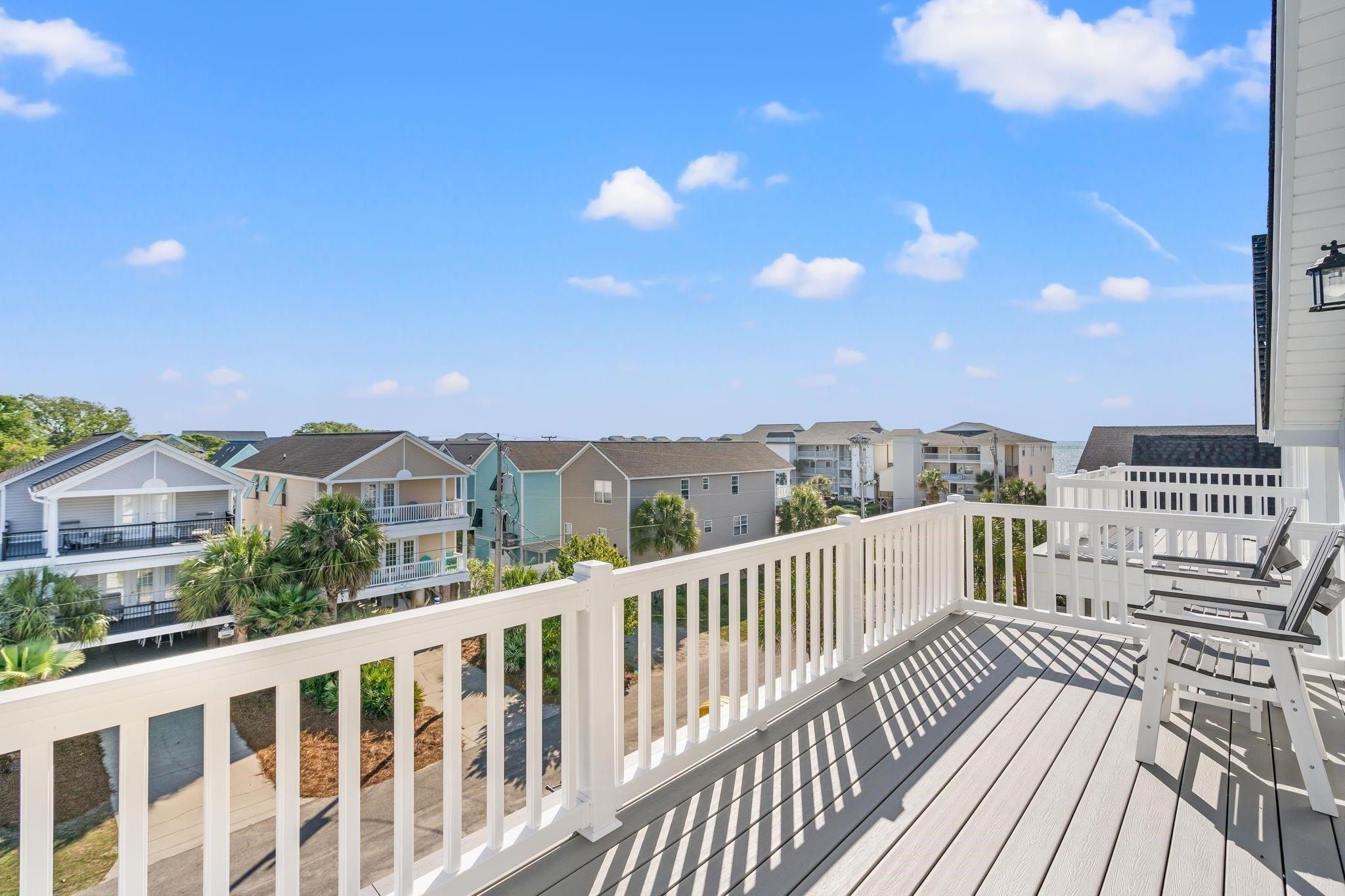 113 12Th Ave S. Surfside Beach, SC 29575