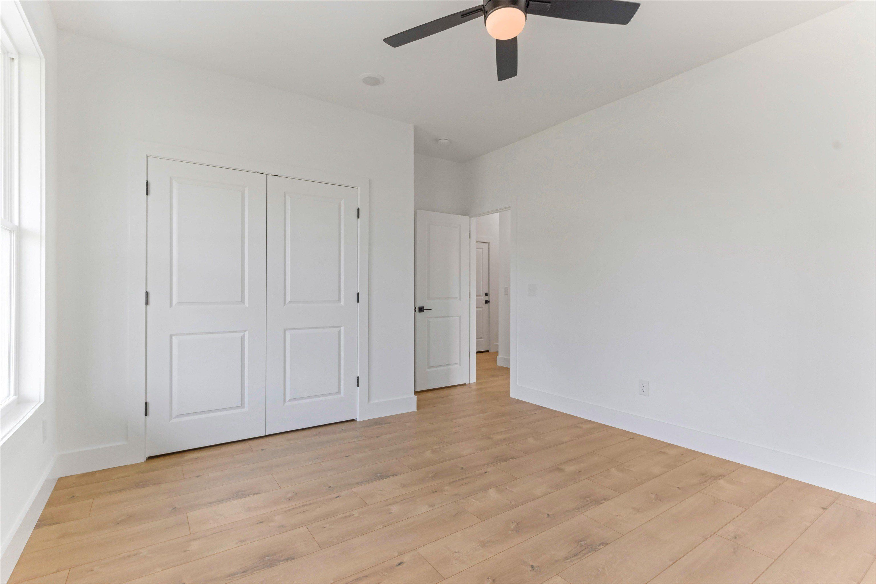1088 Piedmont Road. Chesnee, SC 29323