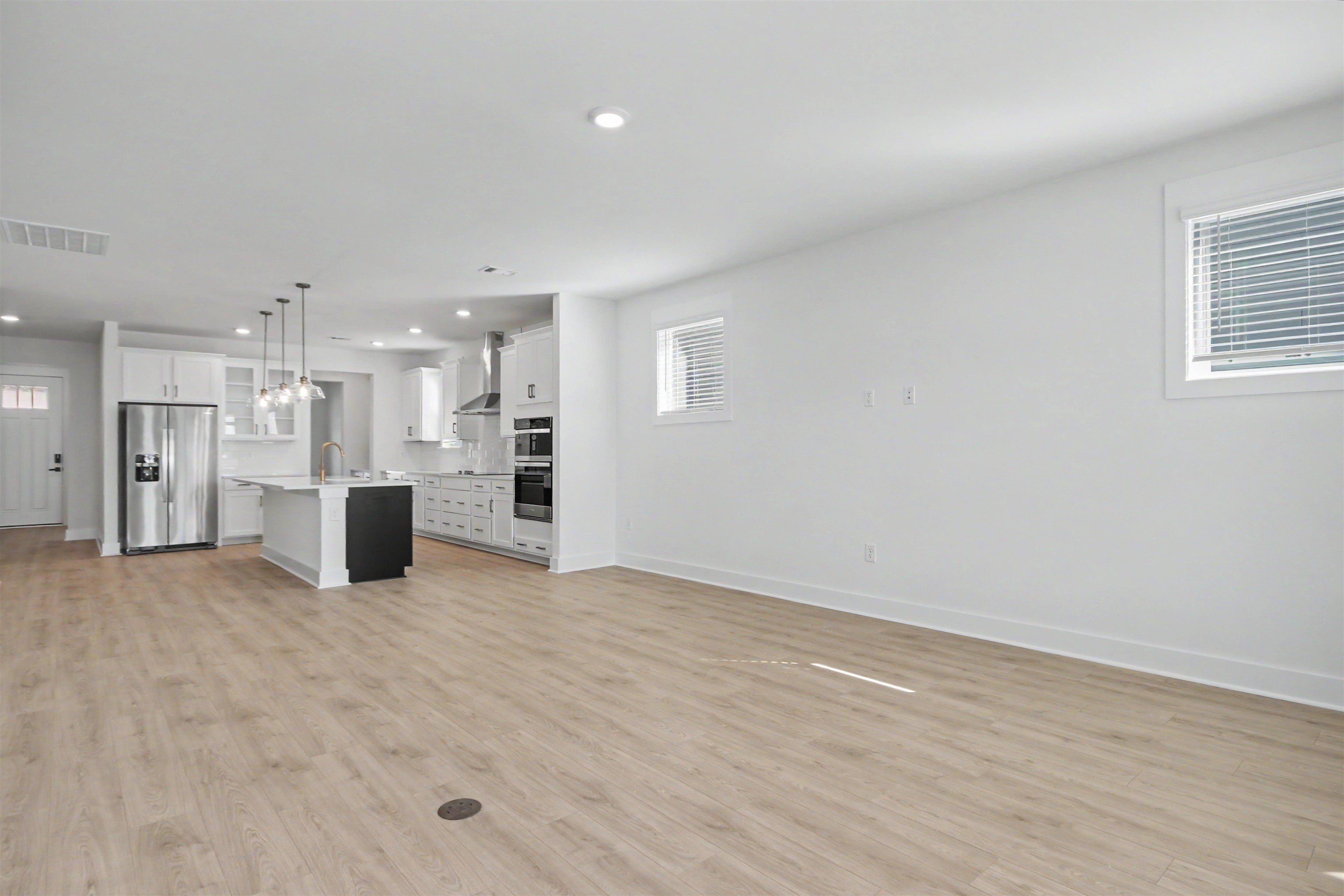 3084 Claredon St. Longs, SC 29568