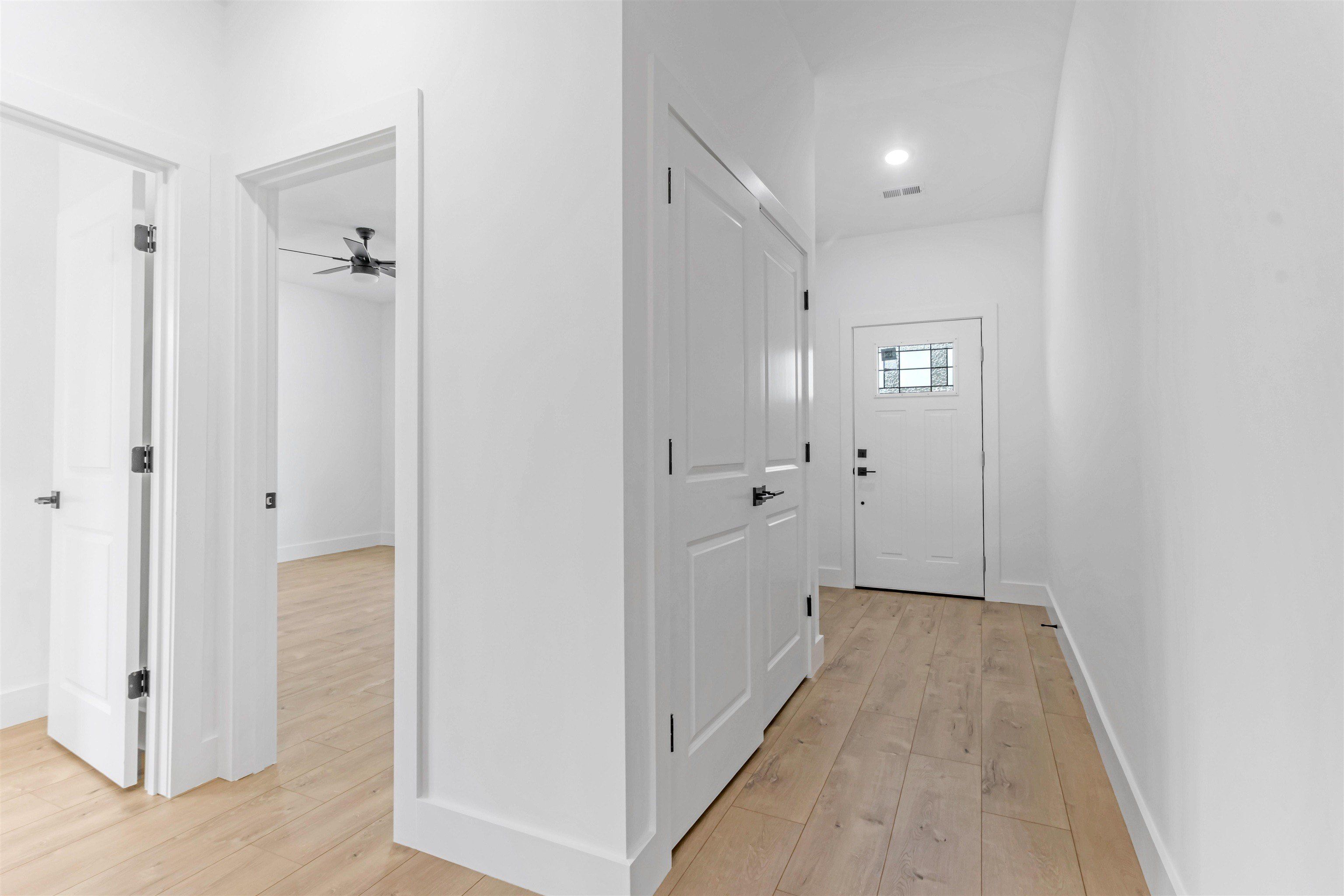 179 Sequoyah Drive. Chesnee, SC 29323