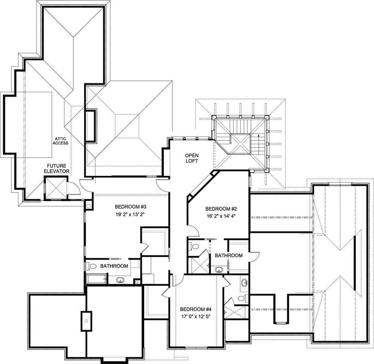 11038 Harrisburg Road. Fort Mill, SC 29707