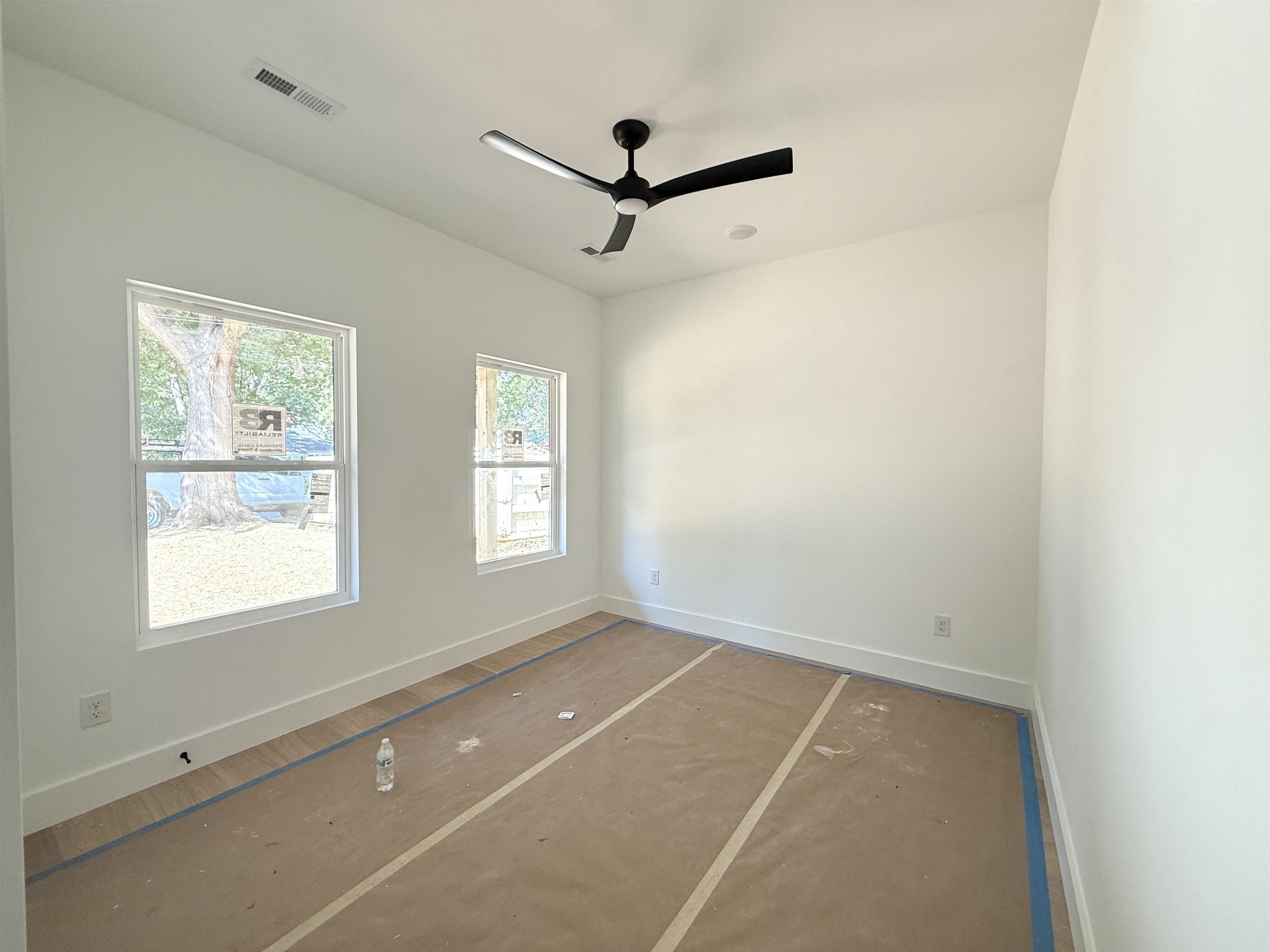 735 Beaumont Avenue. Spartanburg, SC 29303