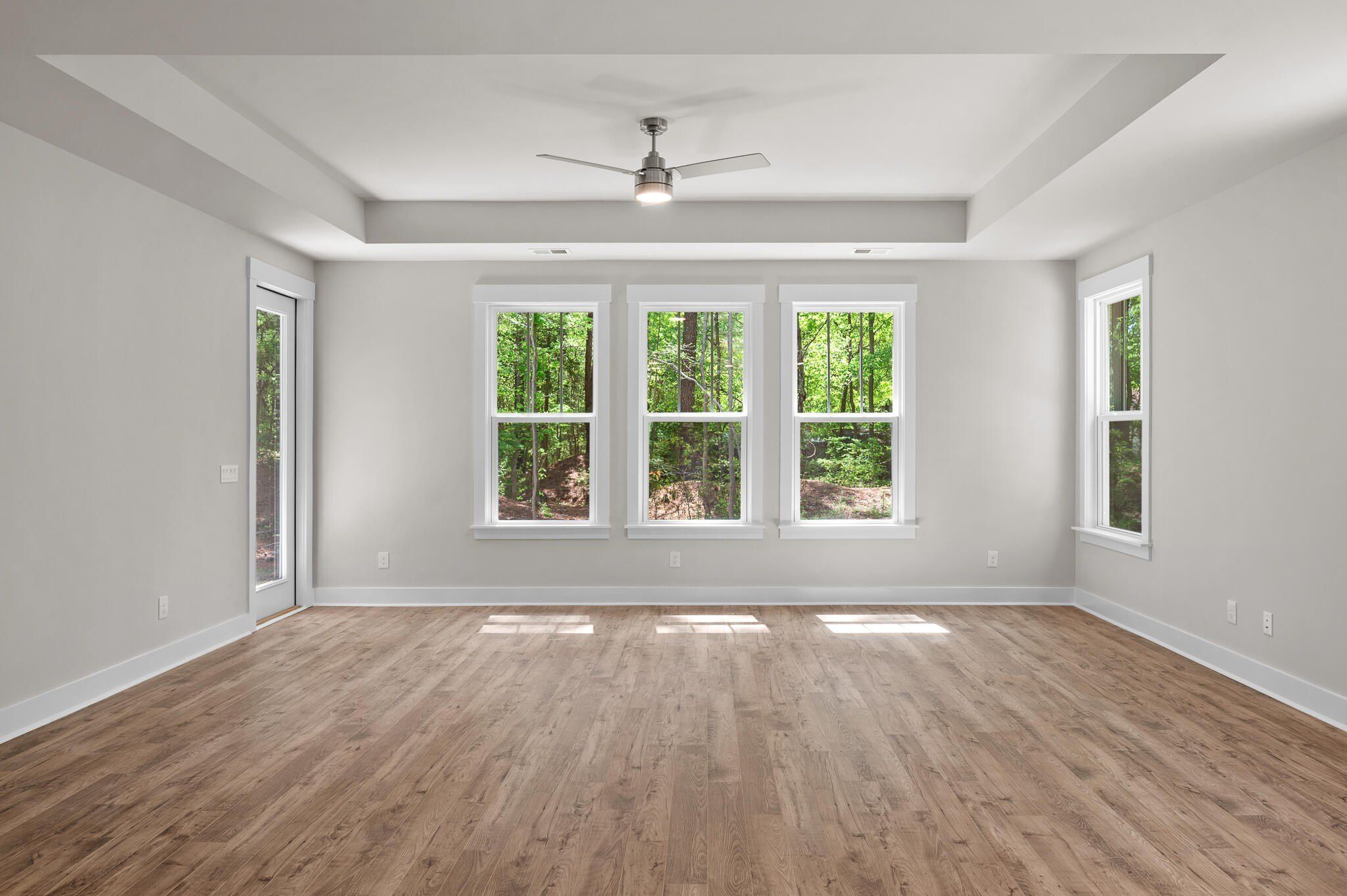 5724 Gabe Moultrie Drive. Ravenel, SC 29470