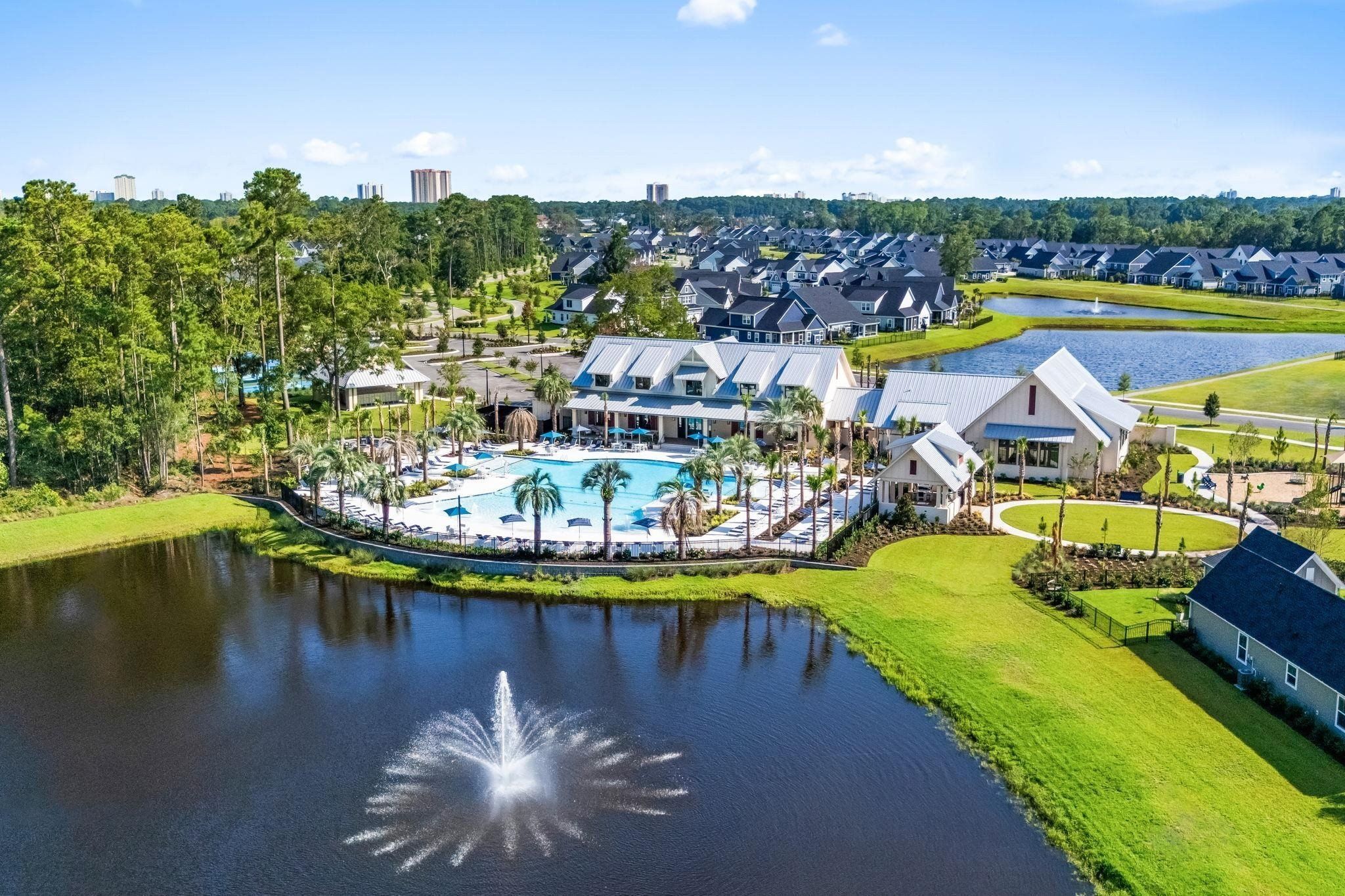 9020 Majestic Ct. Longs, SC 29568