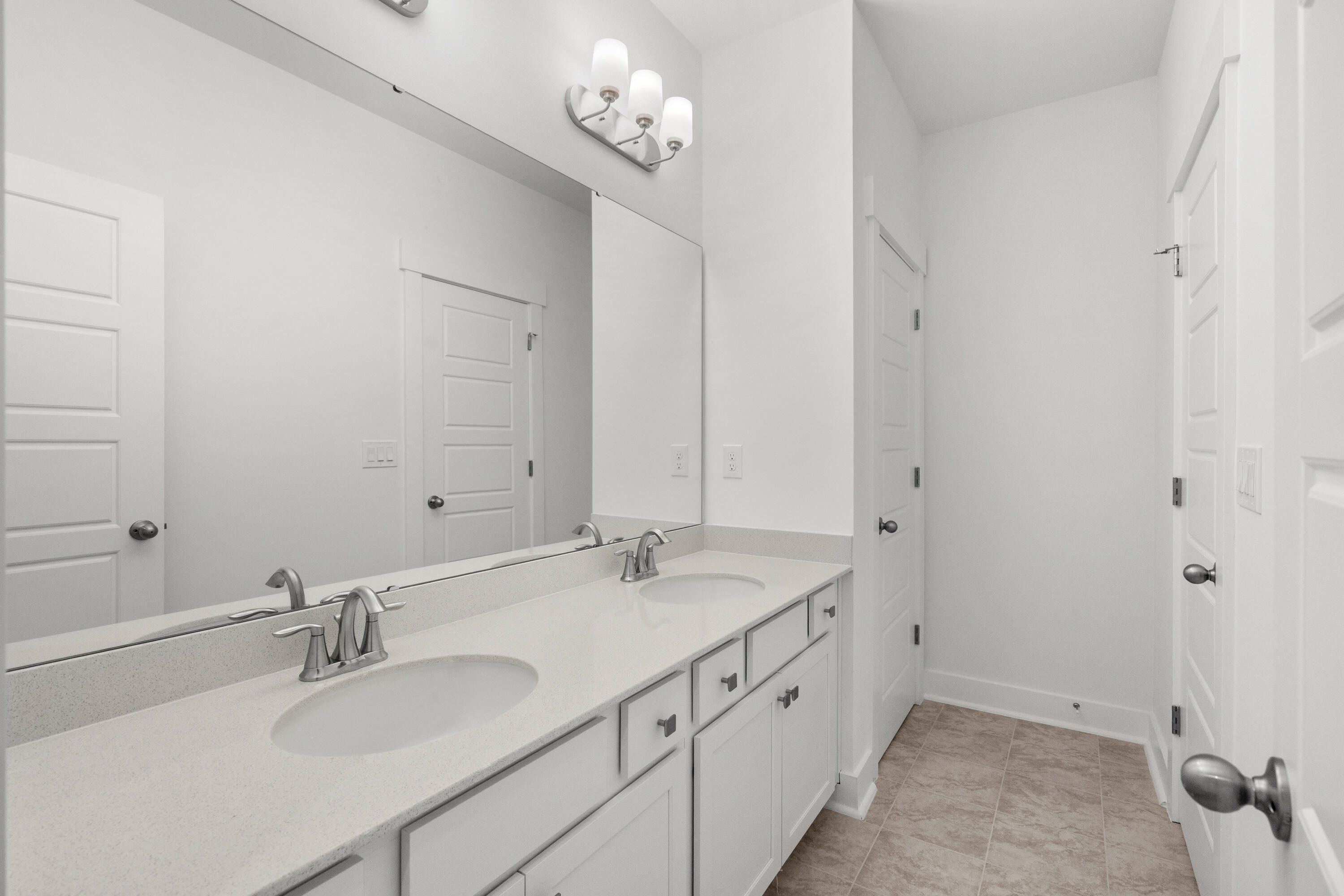 5715 Gabe Moultrie Drive. Ravenel, SC 29470