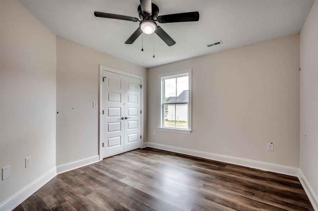 6168 Highway 66. Loris, SC 29569