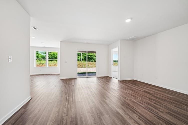499 Sundown Drive. Spartanburg, SC 29301