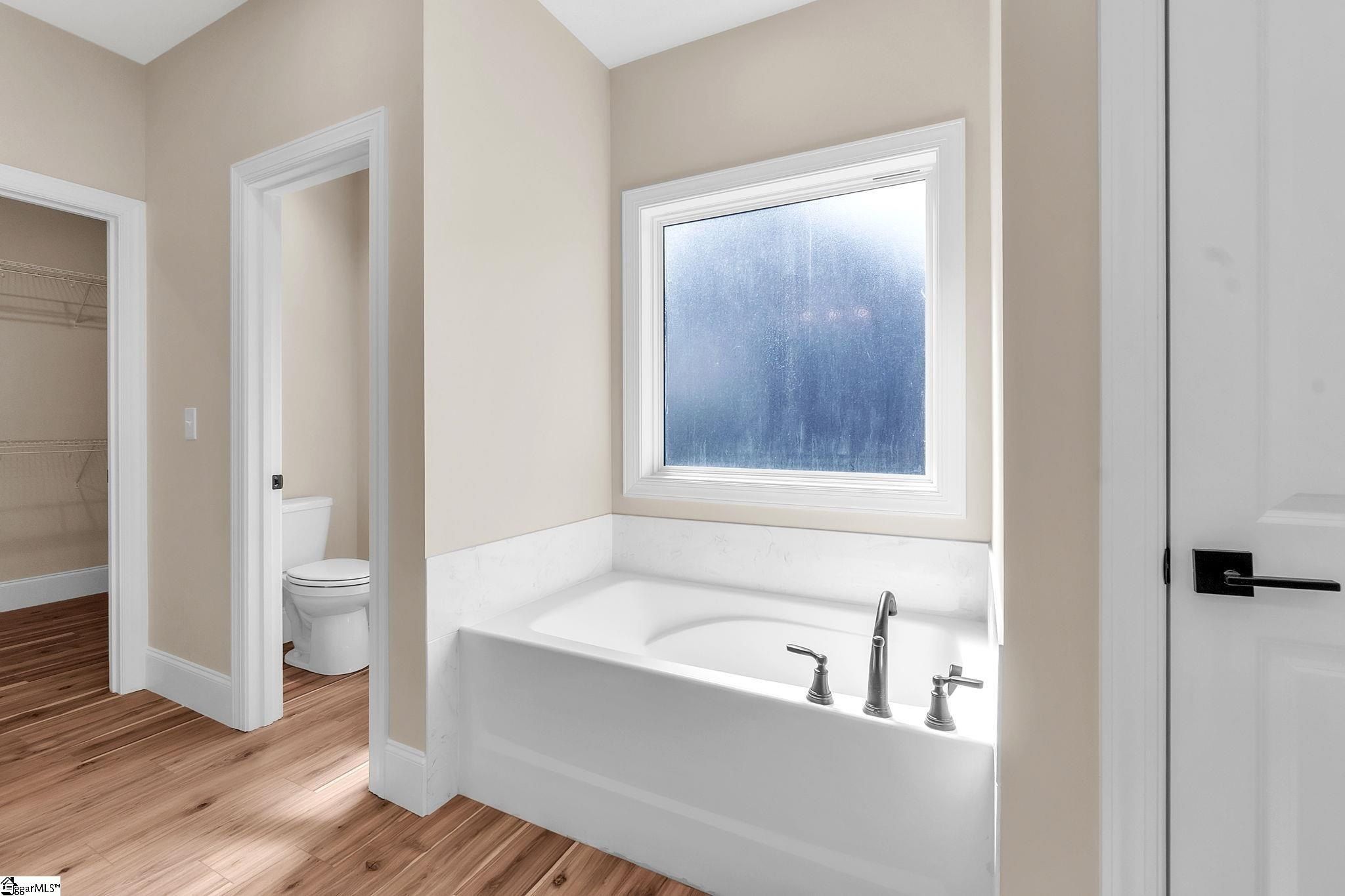 441 Gramling School Road. Inman, SC 29349