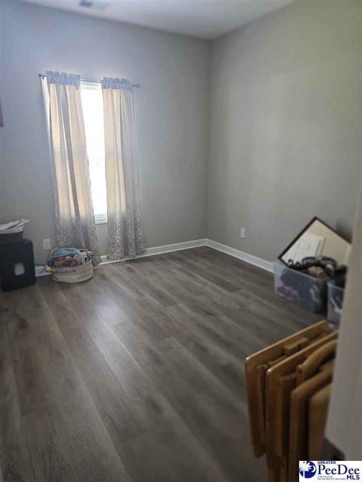 1548 Hwy 57 S. Dillon, SC 29536
