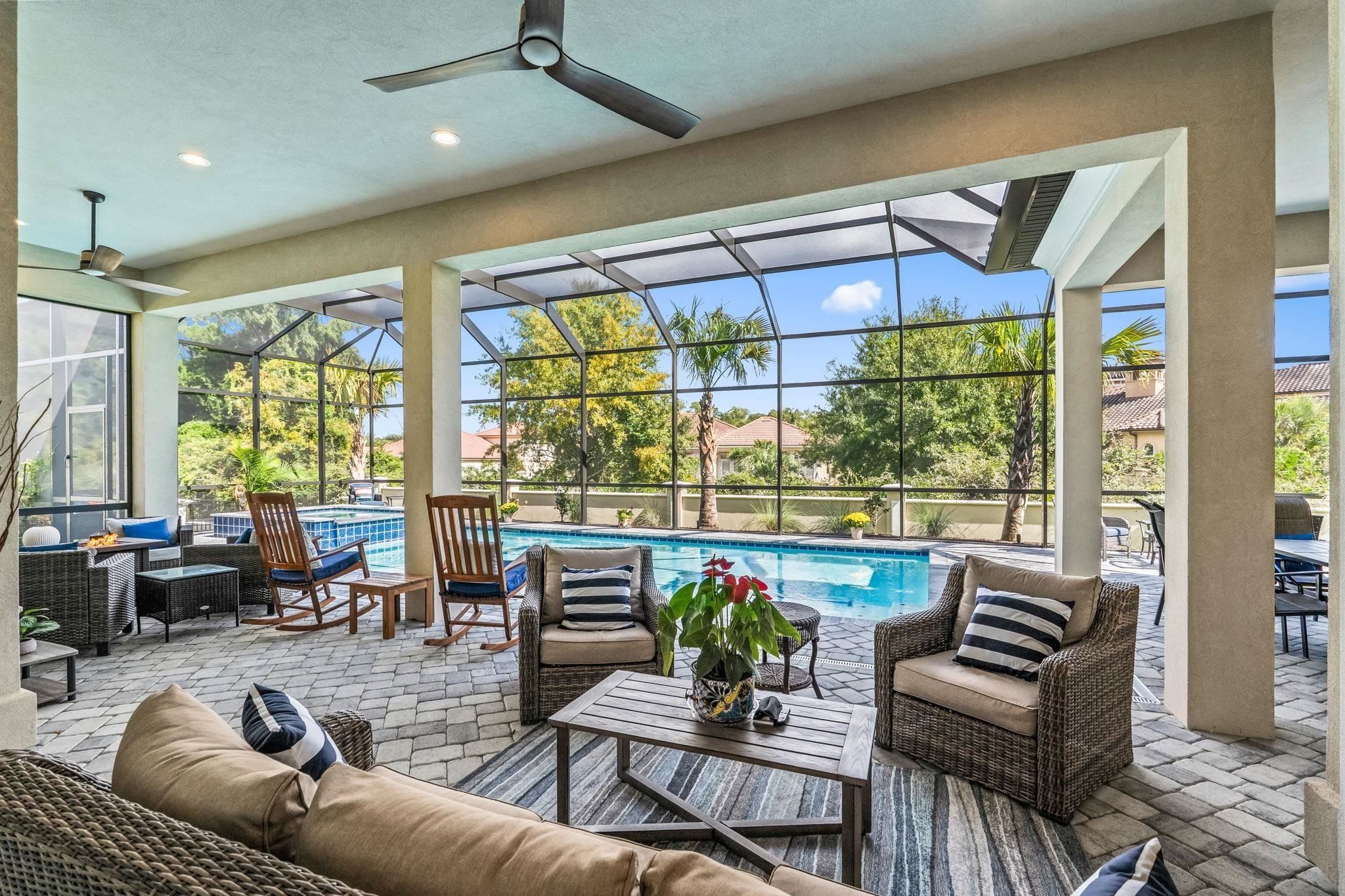 1781 Serena Dr. Myrtle Beach, SC 29579