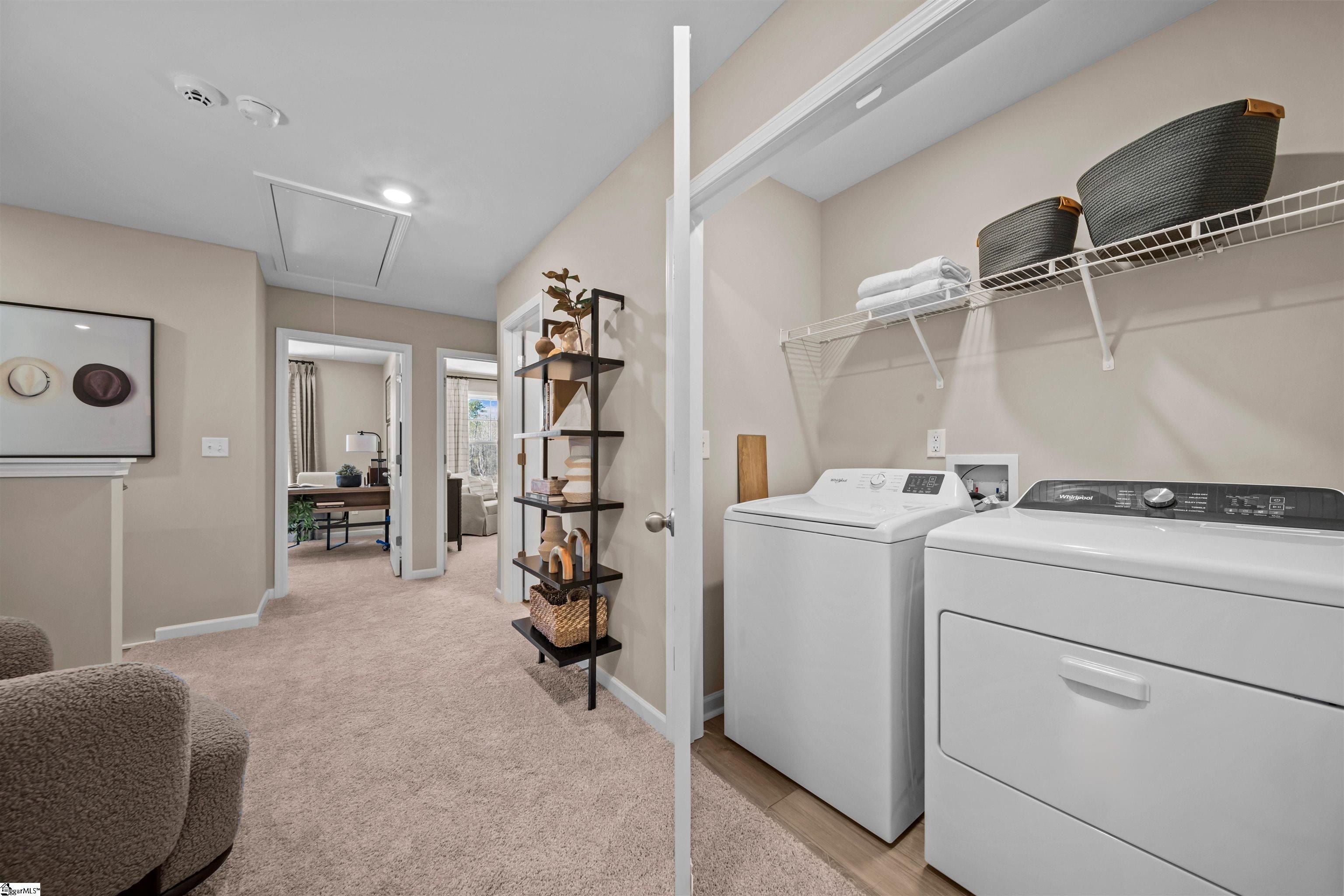 402 Belgrove Way. Easley, SC 29640