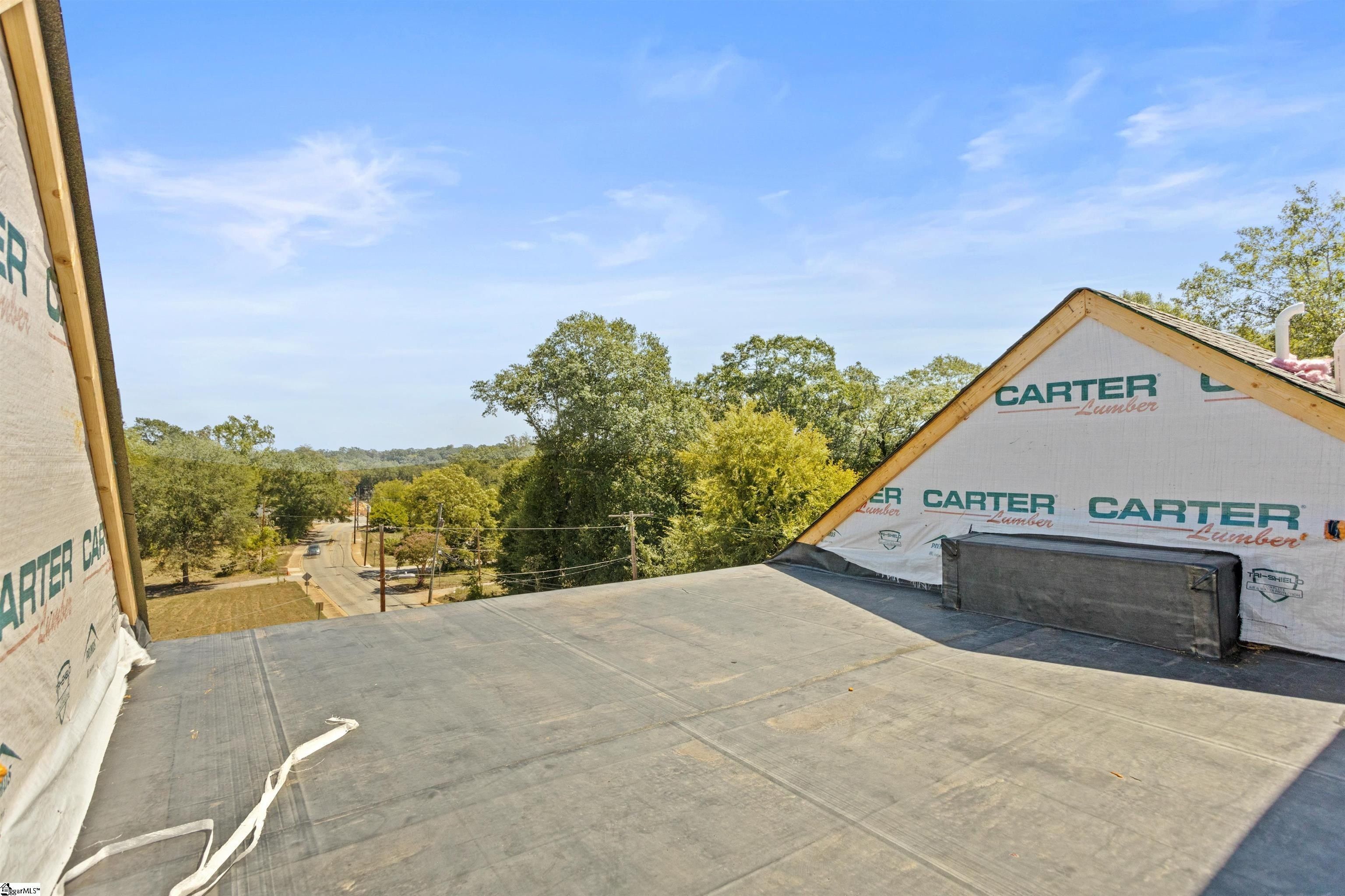 33 Haynie Street. Greenville, SC 29605