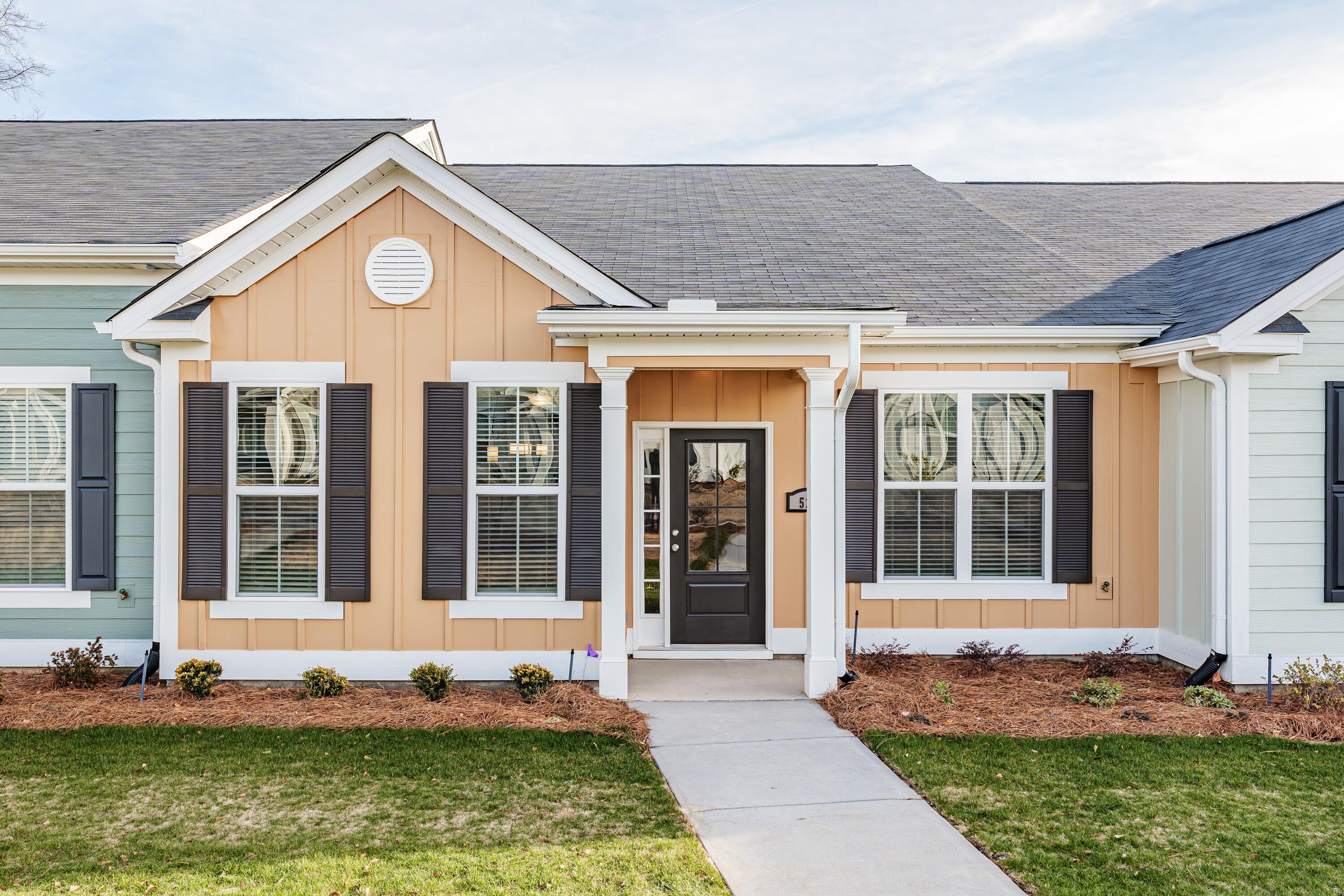 525 Asher Cove. Aiken, SC 29803