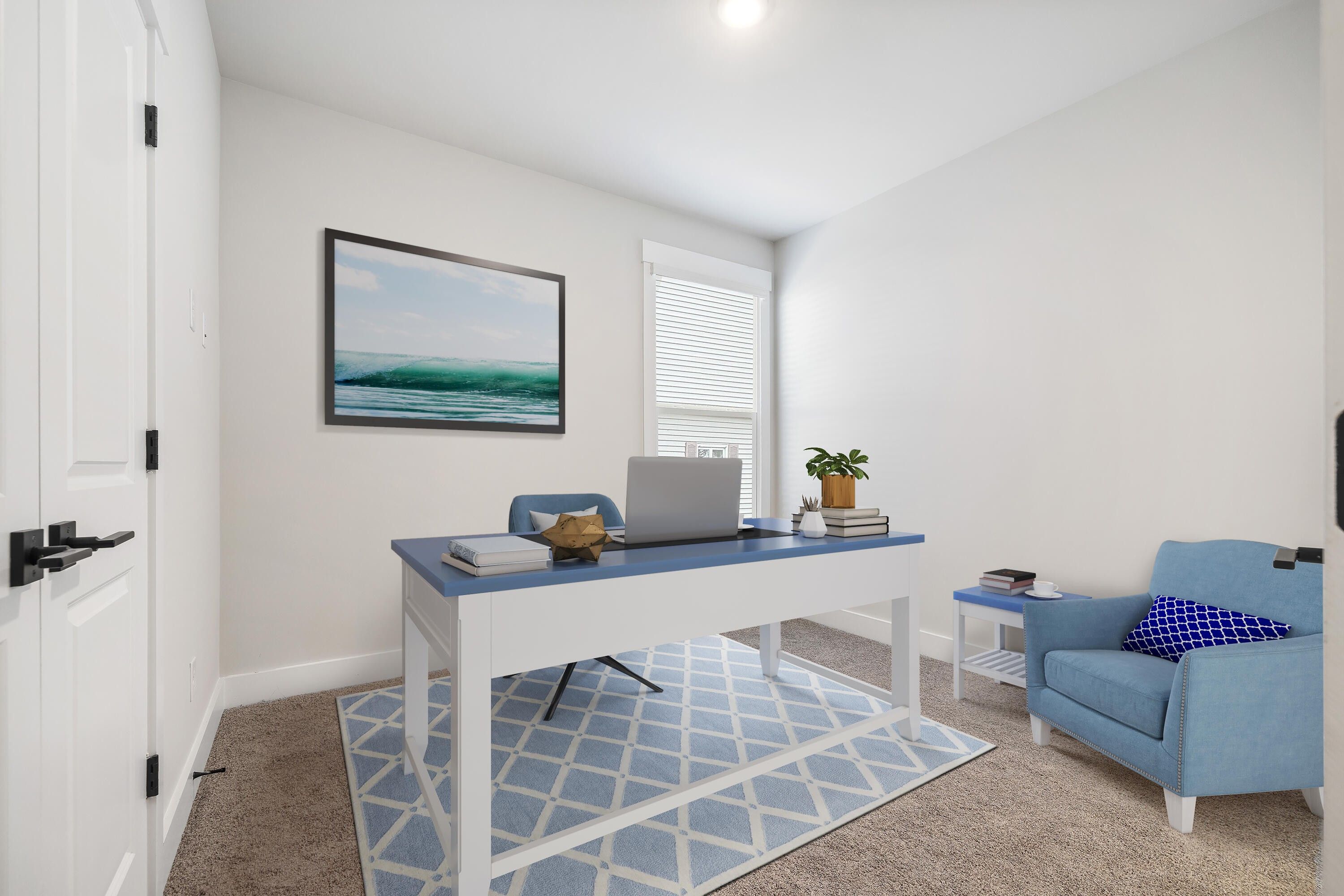 3000 Winding Grove Lane. Moncks Corner, SC 29461