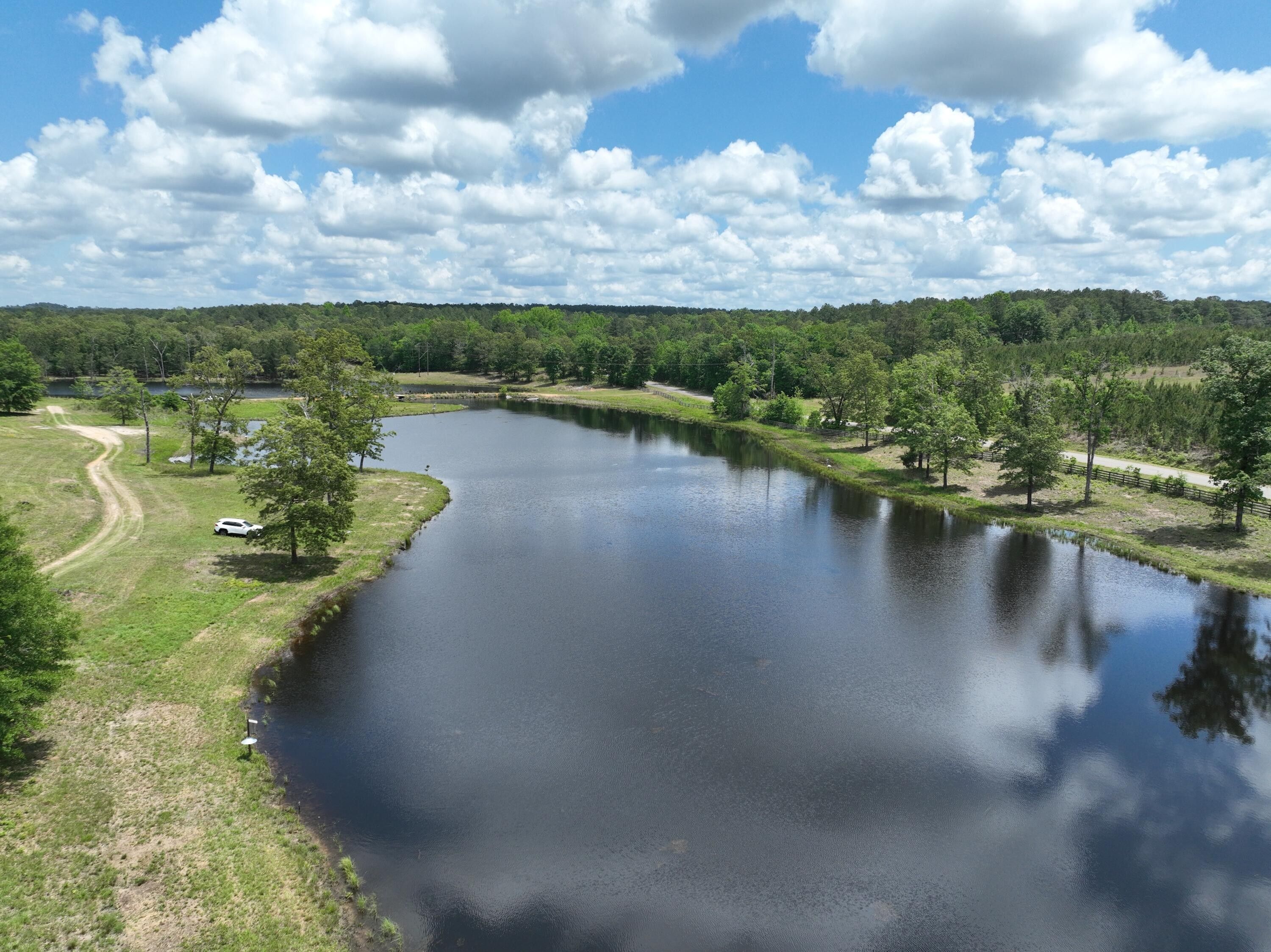 904 Flowing Well Road. Aiken, SC 29805