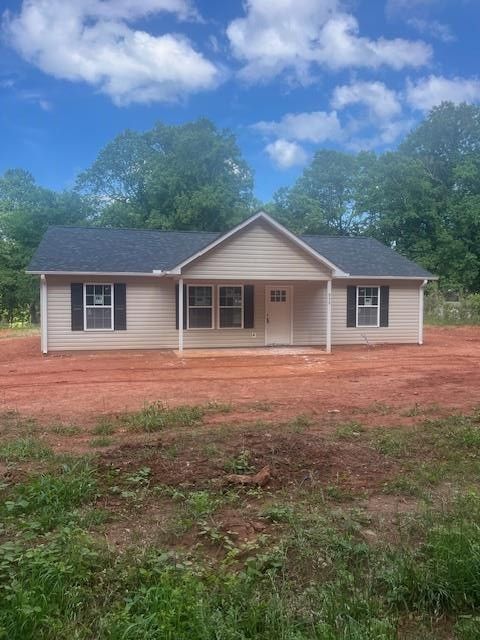 950 9Th Street. Gaffney, SC 29341