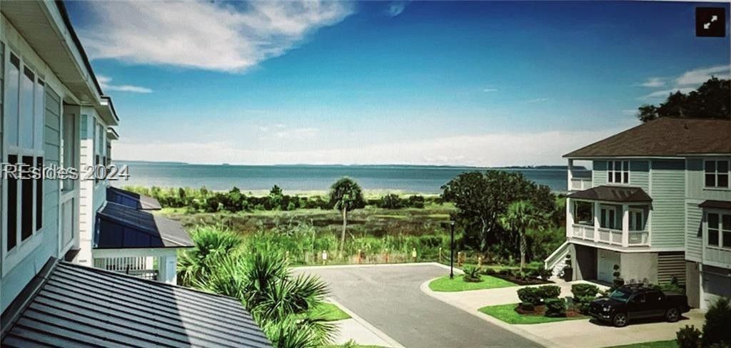 25 Hammock Breeze Way. Hilton Head, SC 29926