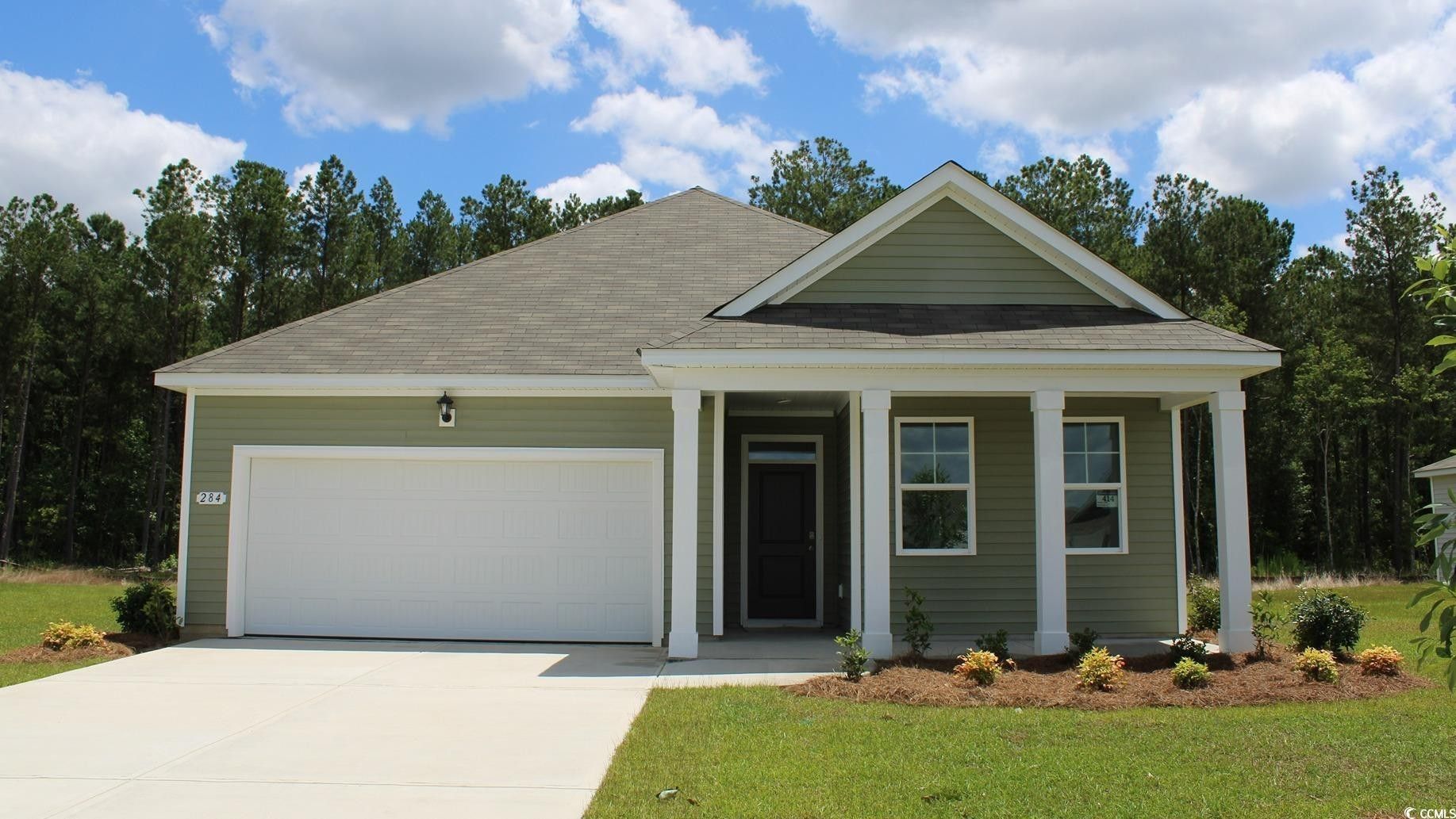 487 Black Pearl Way. Myrtle Beach, SC 29588