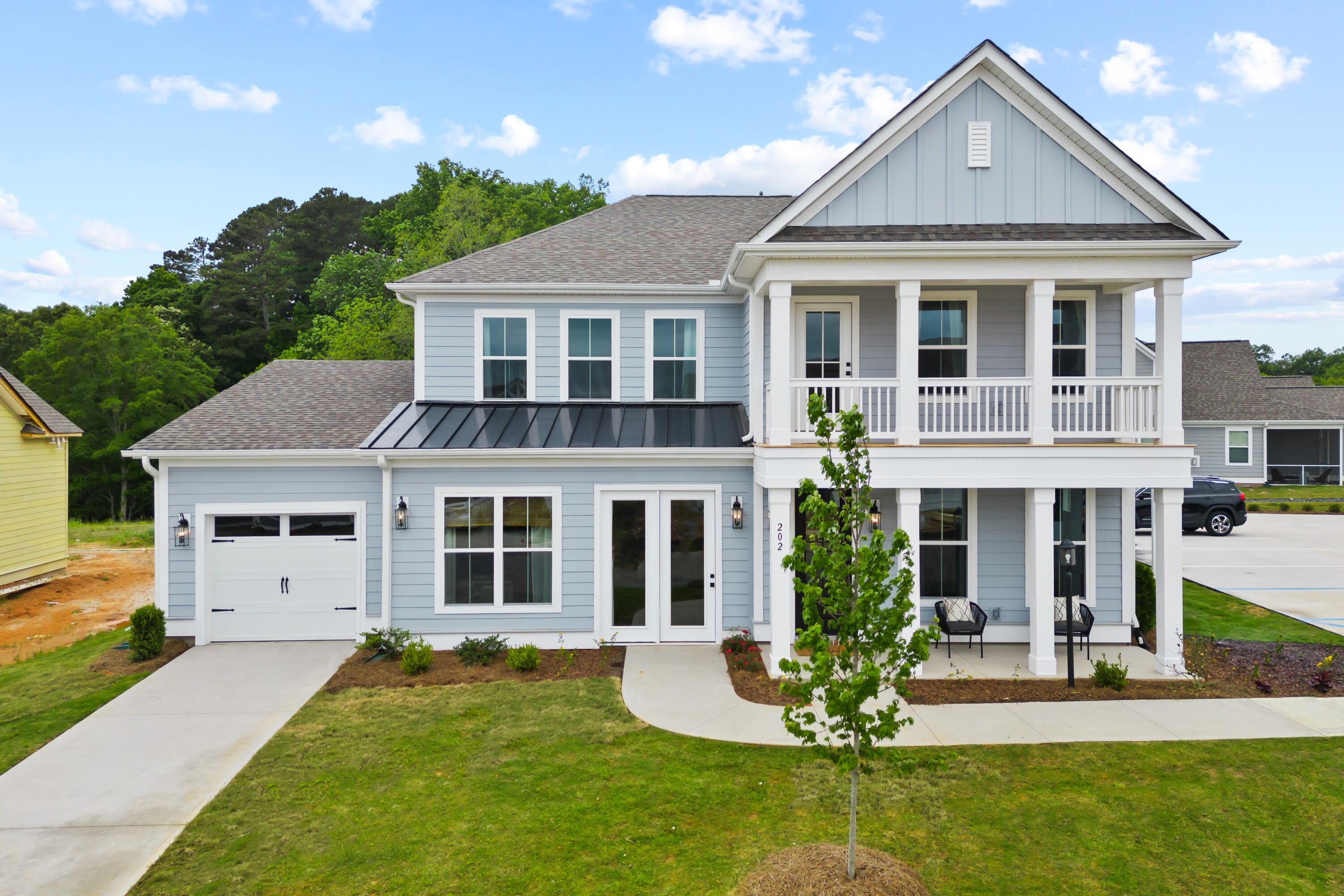 710 Opal Wing Street. Moncks Corner, SC 29461