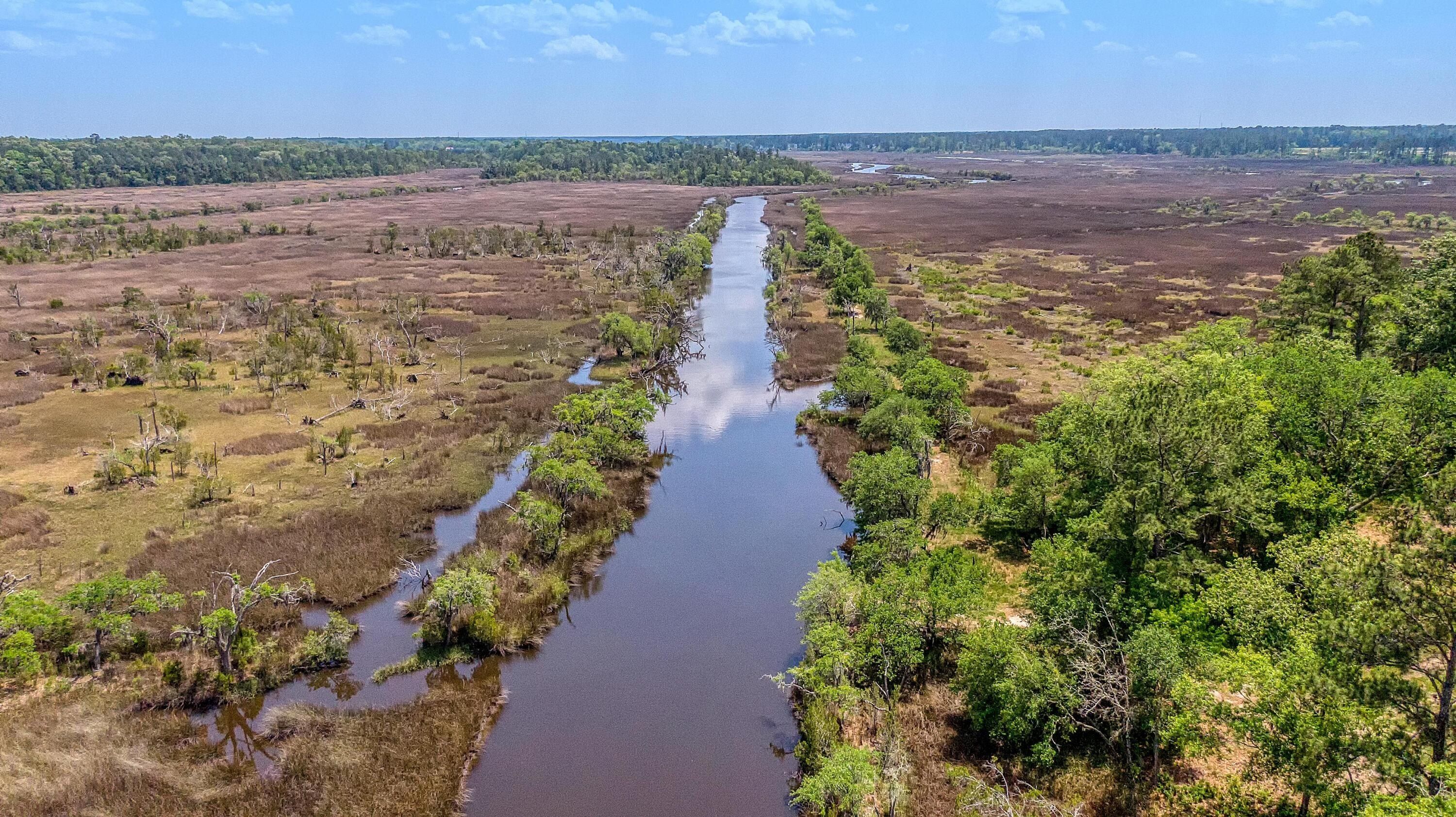 210 Oyster Catcher Lane. Ravenel, SC 29470