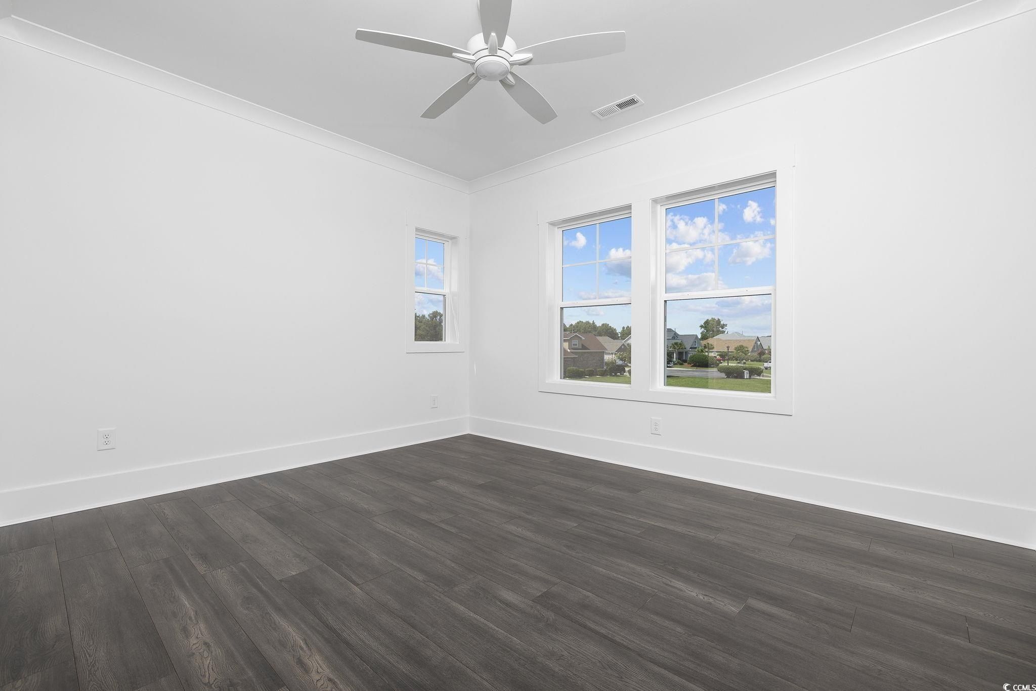 1531 Biltmore Dr. Myrtle Beach, SC 29579