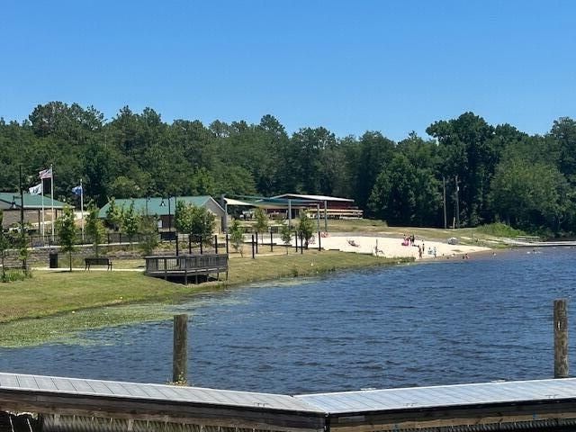 8159 Crossbow Landing. Graniteville, SC 29829