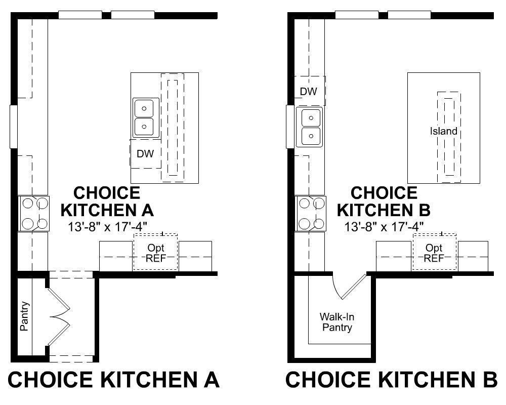 2000 Winding Grove Lane. Moncks Corner, SC 29461