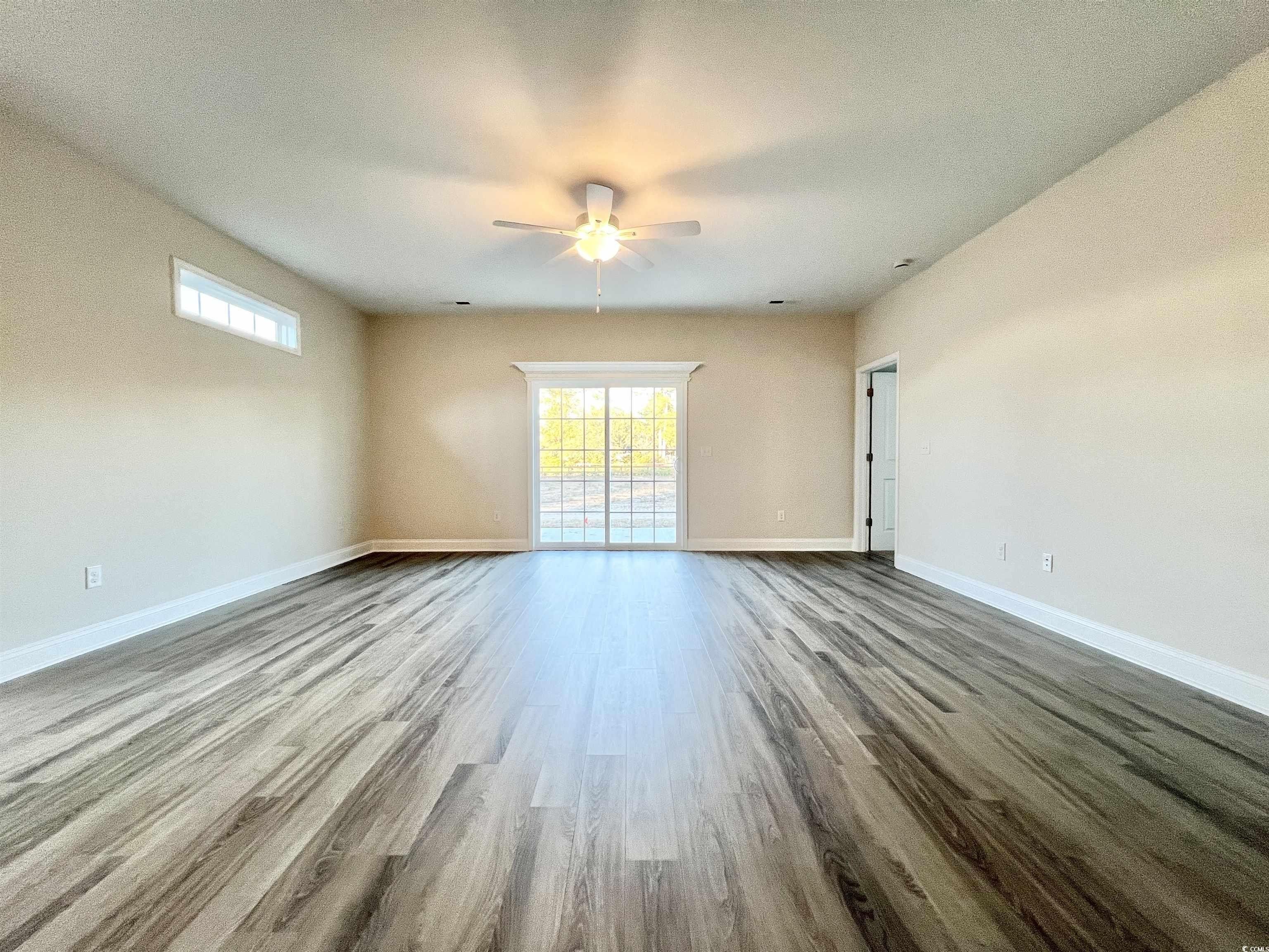 2808 Daisy Rd. Loris, SC 29569