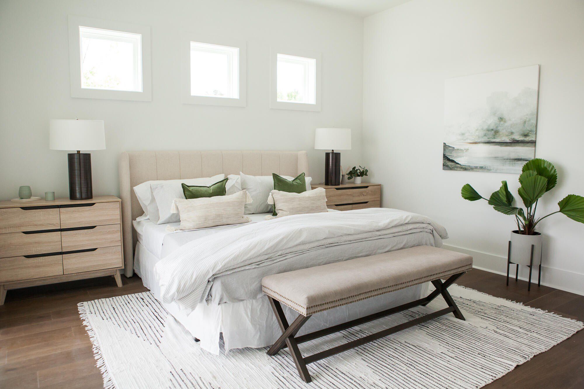 524 Hayes Park Boulevard. Johns Island, SC 29455