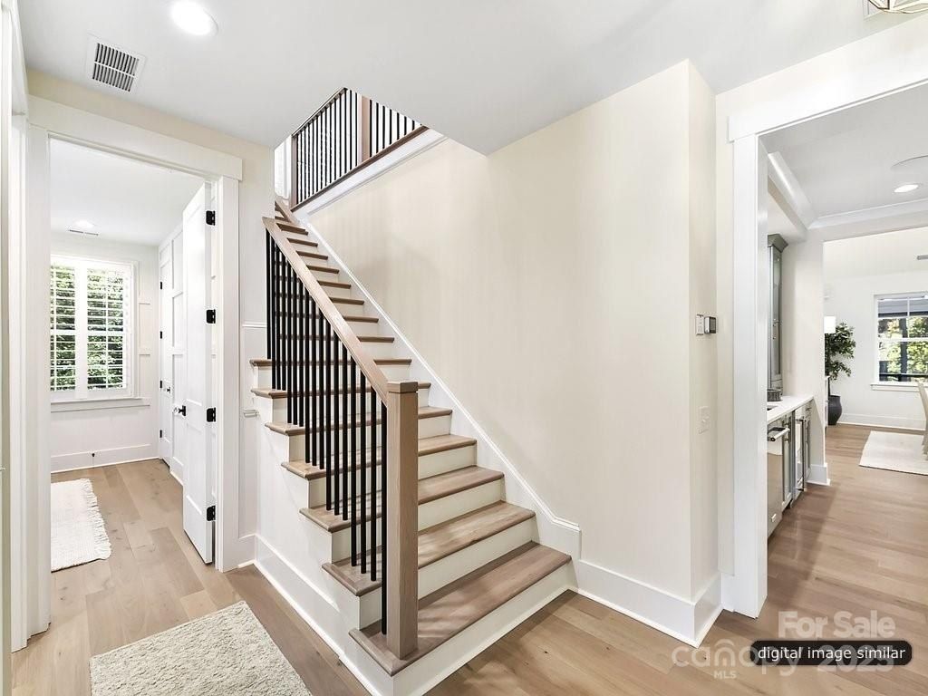 5053 Townsend Road. Lancaster, SC 29720