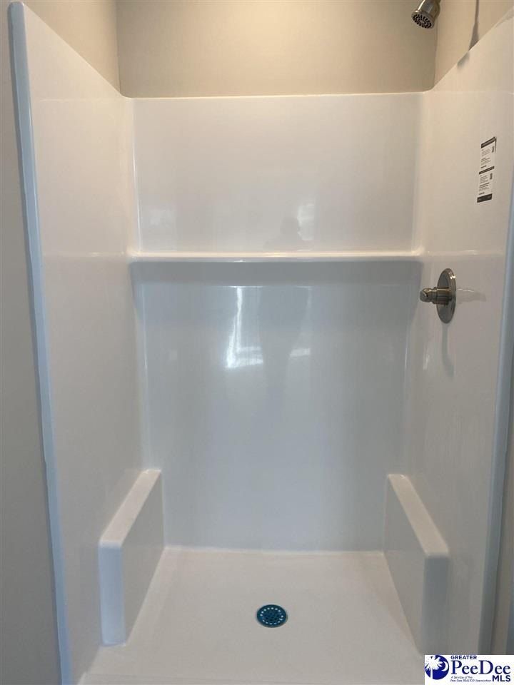 1001 Jessamine Jessamine Trl. Sumter, SC 29150