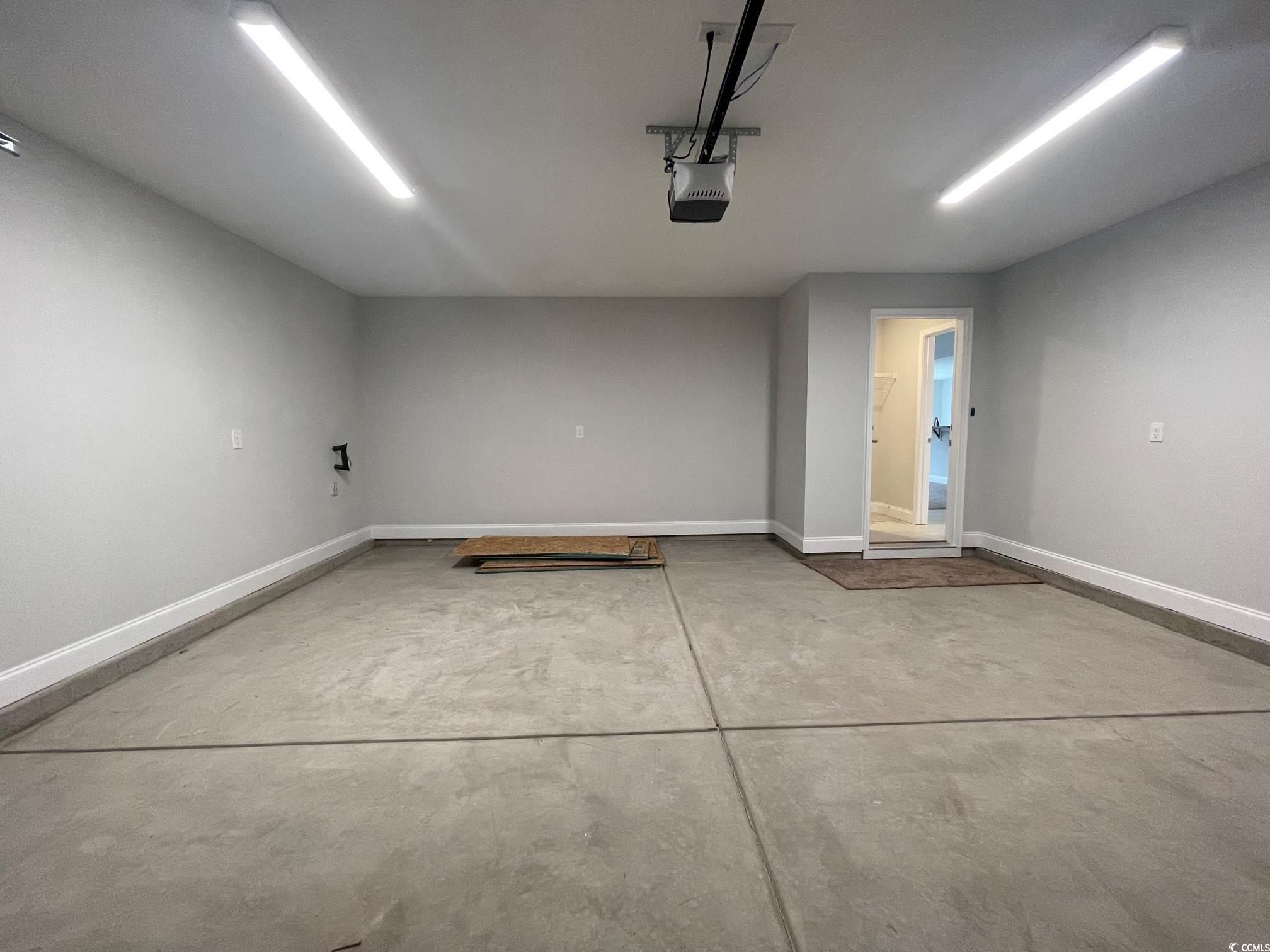 910 Padgett Lane. Conway, SC 29526